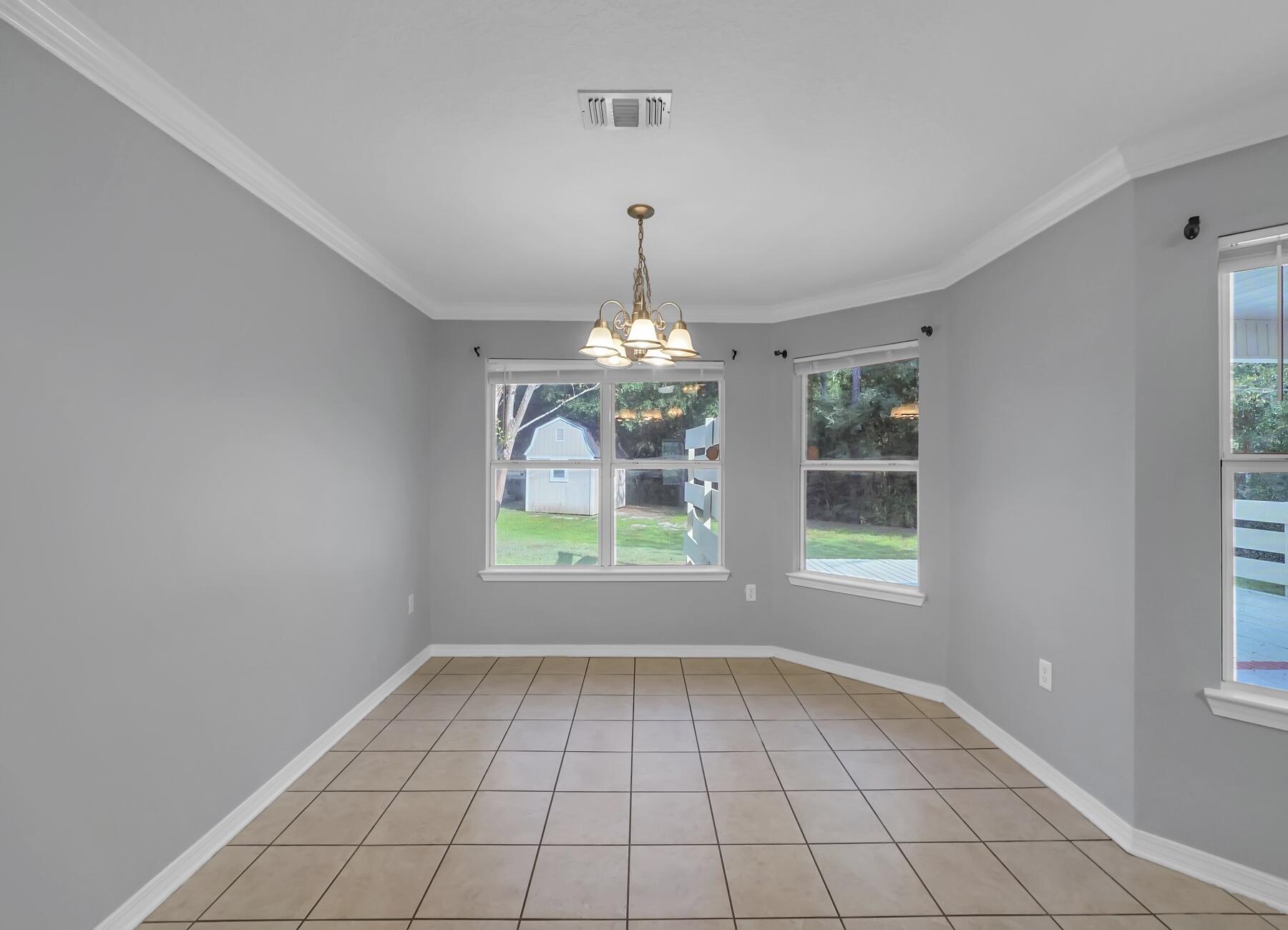 Silver Oaks, Phase II - Residential Lease