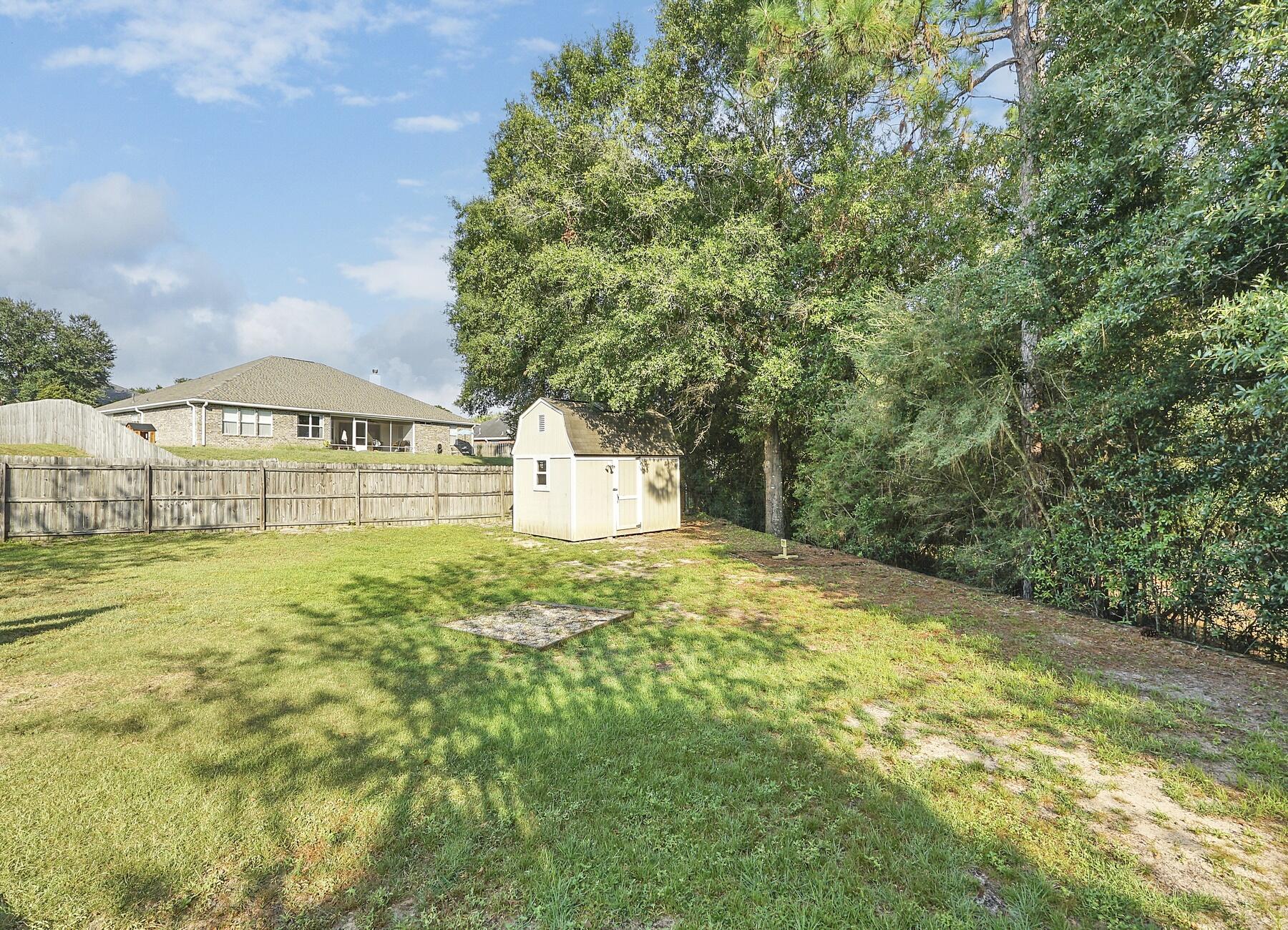 Silver Oaks, Phase II - Residential Lease