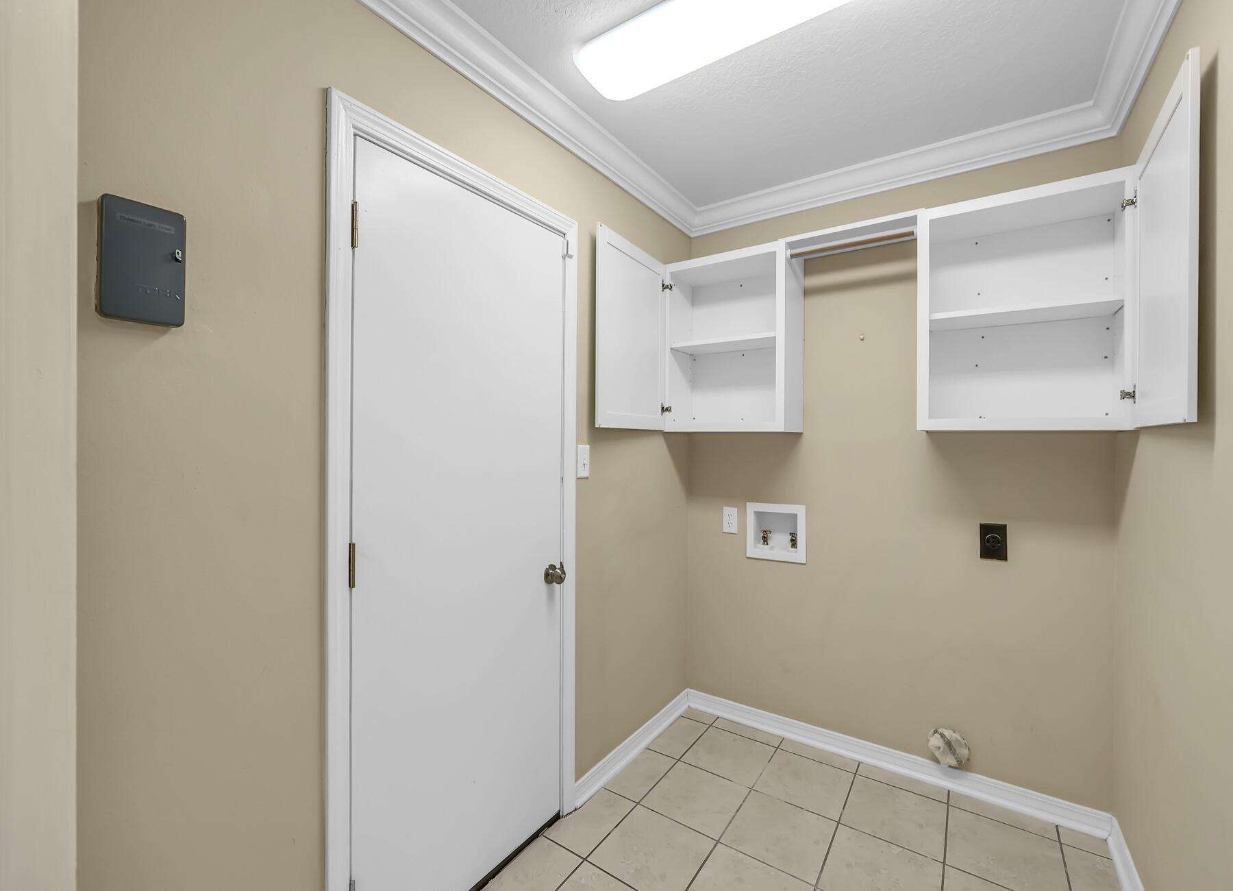 Silver Oaks, Phase II - Residential Lease