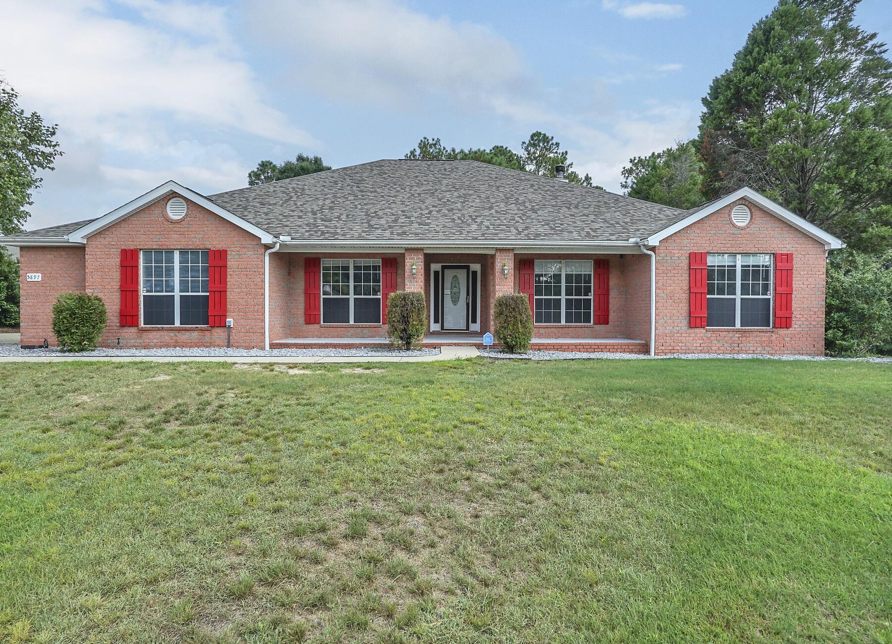 Silver Oaks, Phase II - Residential Lease