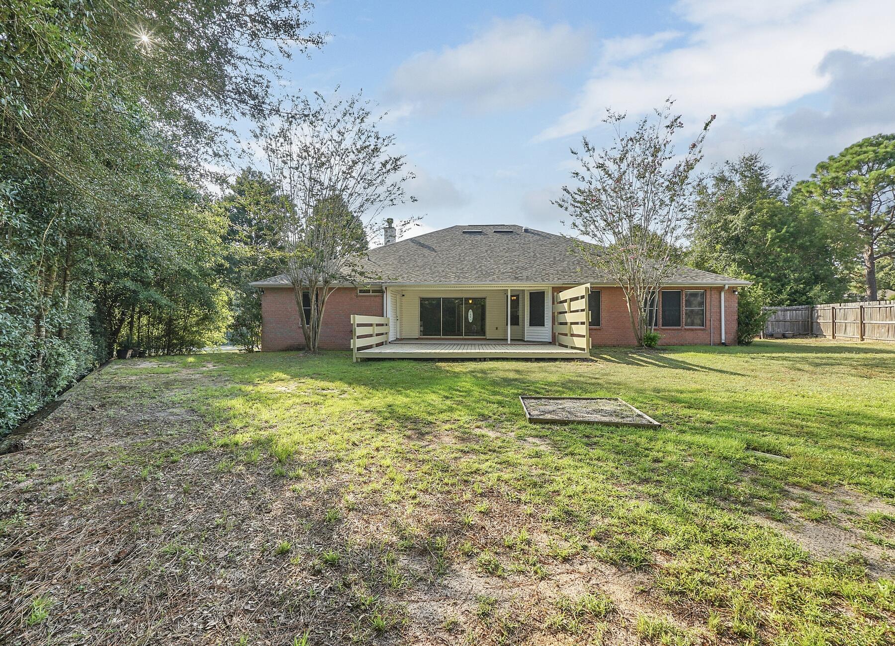 Silver Oaks, Phase II - Residential Lease