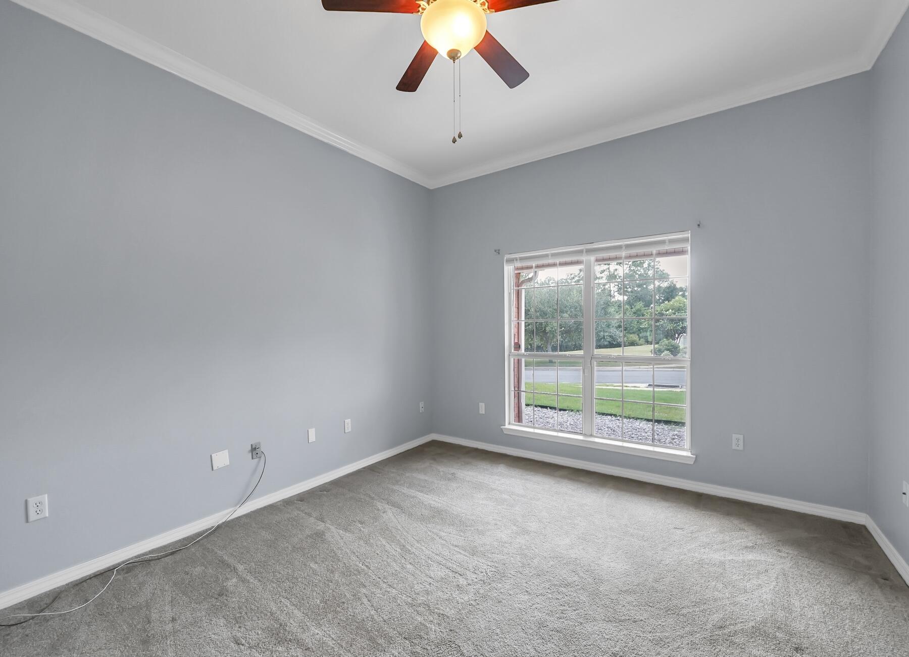 Silver Oaks, Phase II - Residential Lease