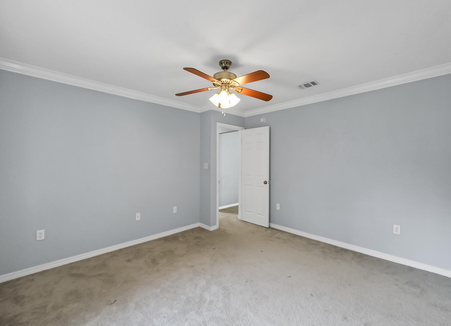 Silver Oaks, Phase II - Residential Lease