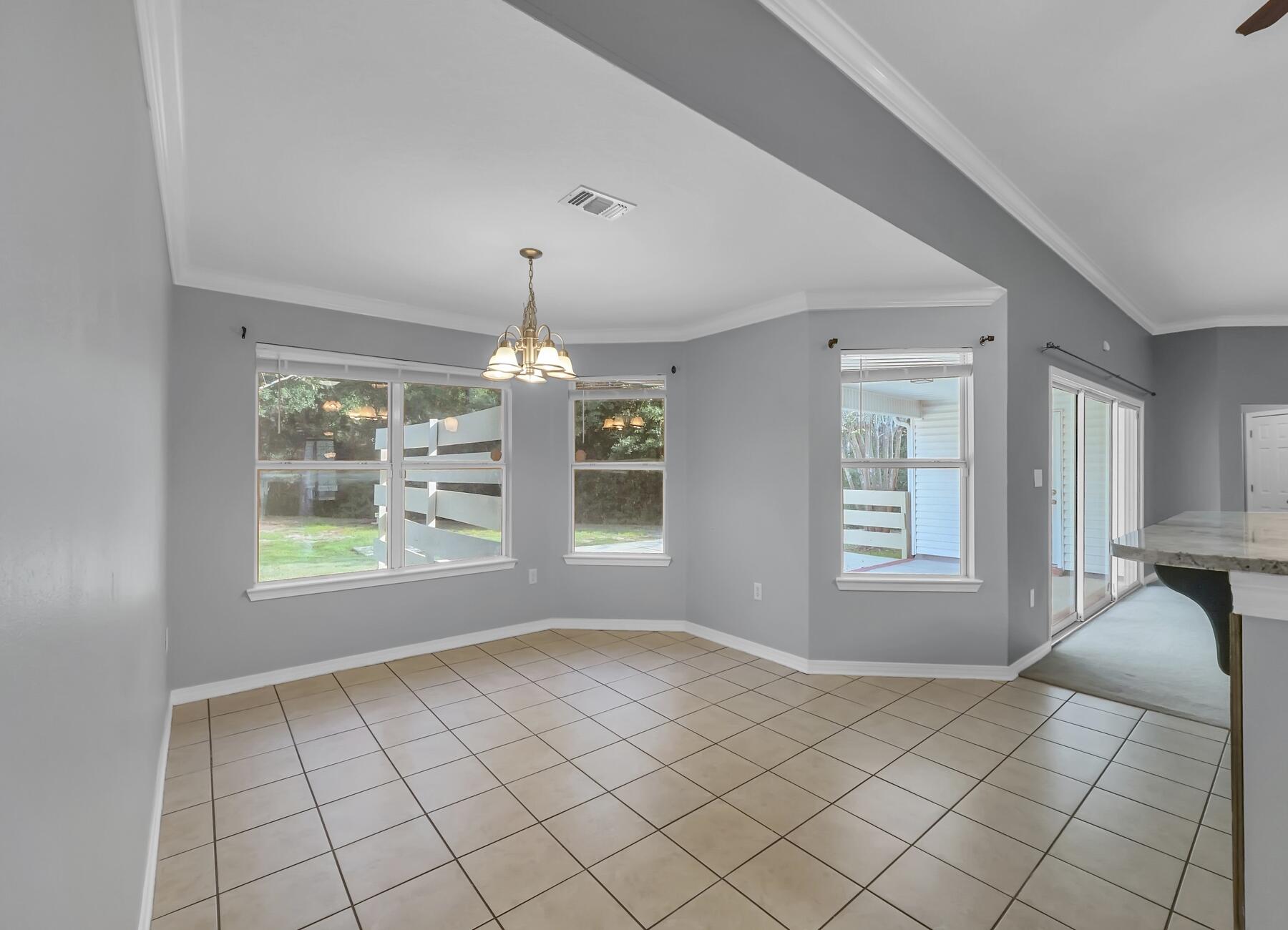 Silver Oaks, Phase II - Residential Lease