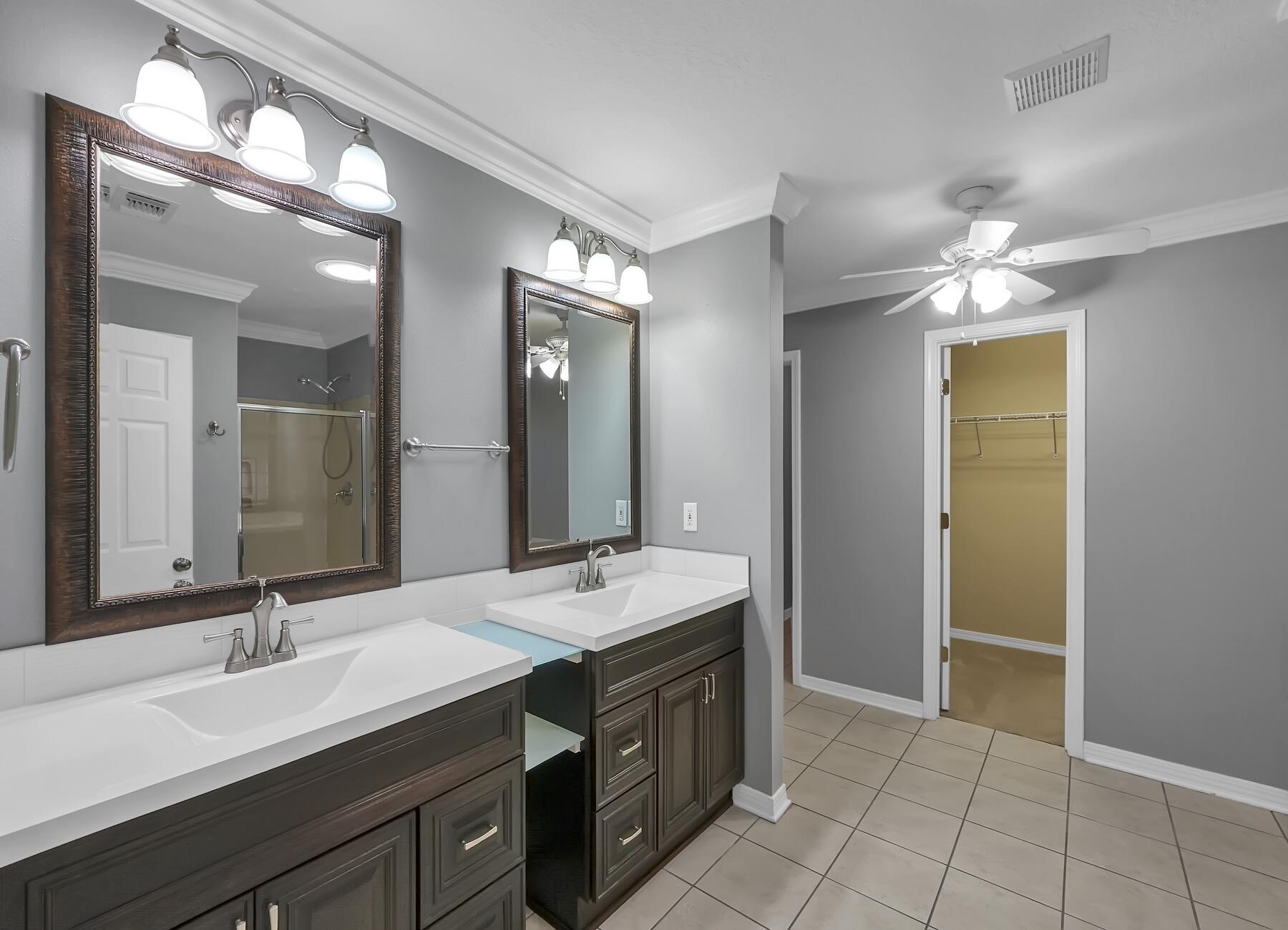 Silver Oaks, Phase II - Residential Lease