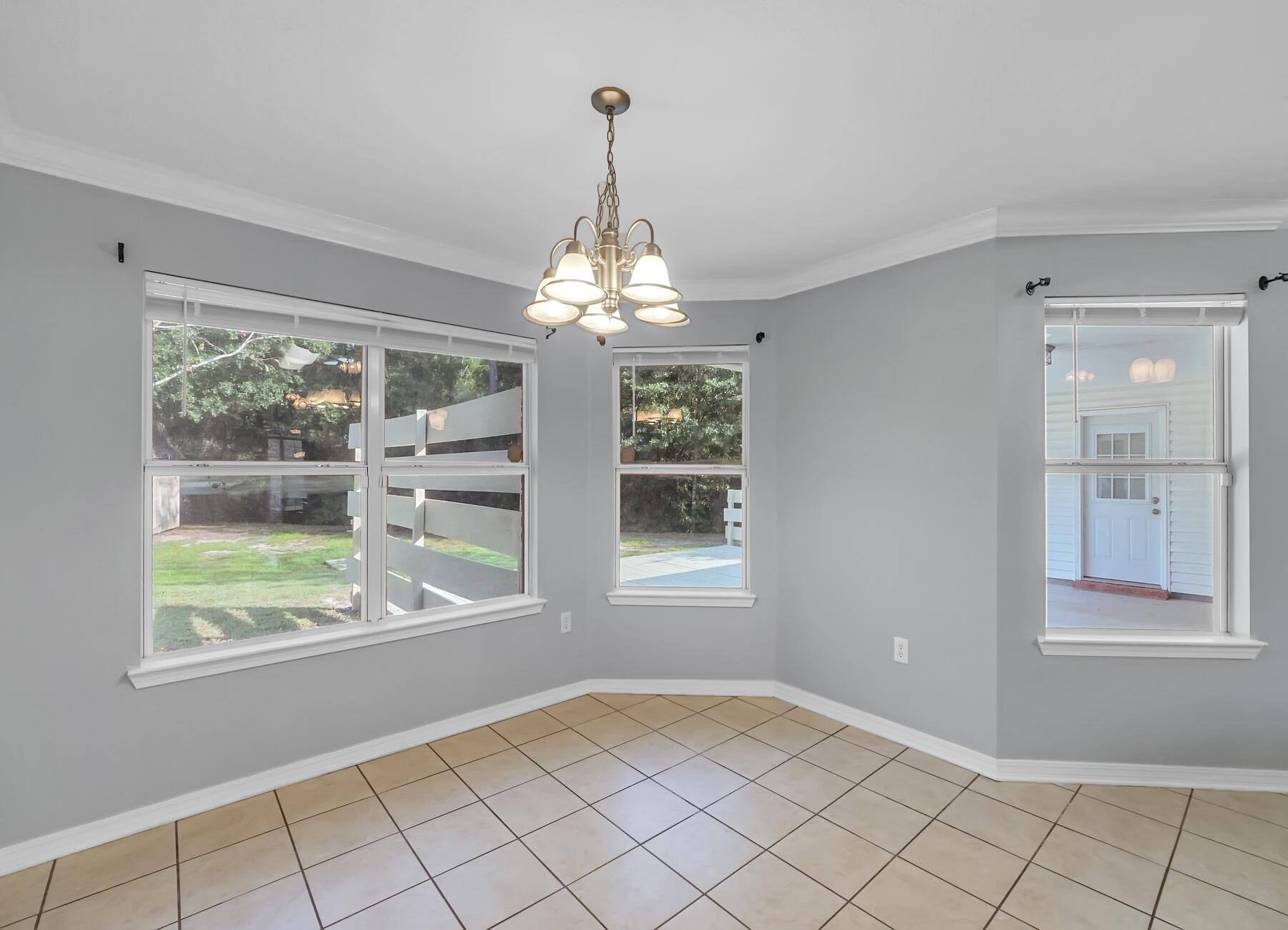 Silver Oaks, Phase II - Residential Lease