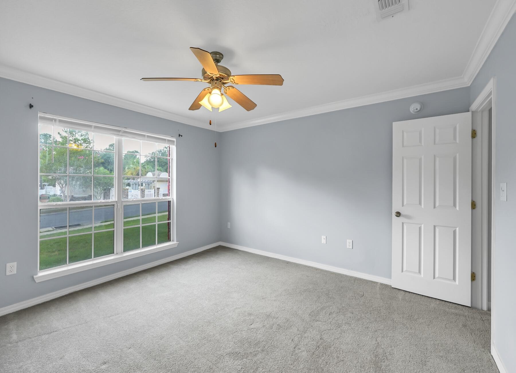 Silver Oaks, Phase II - Residential Lease