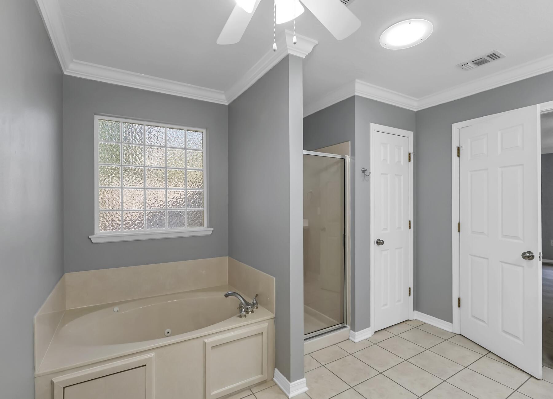 Silver Oaks, Phase II - Residential Lease