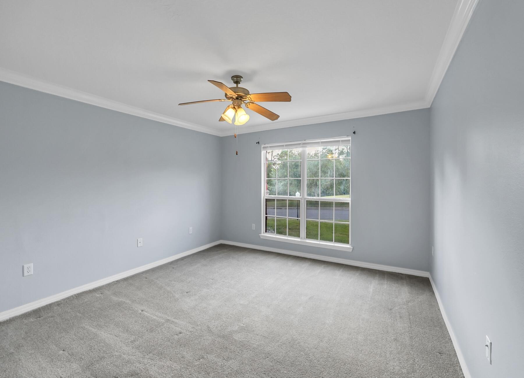 Silver Oaks, Phase II - Residential Lease