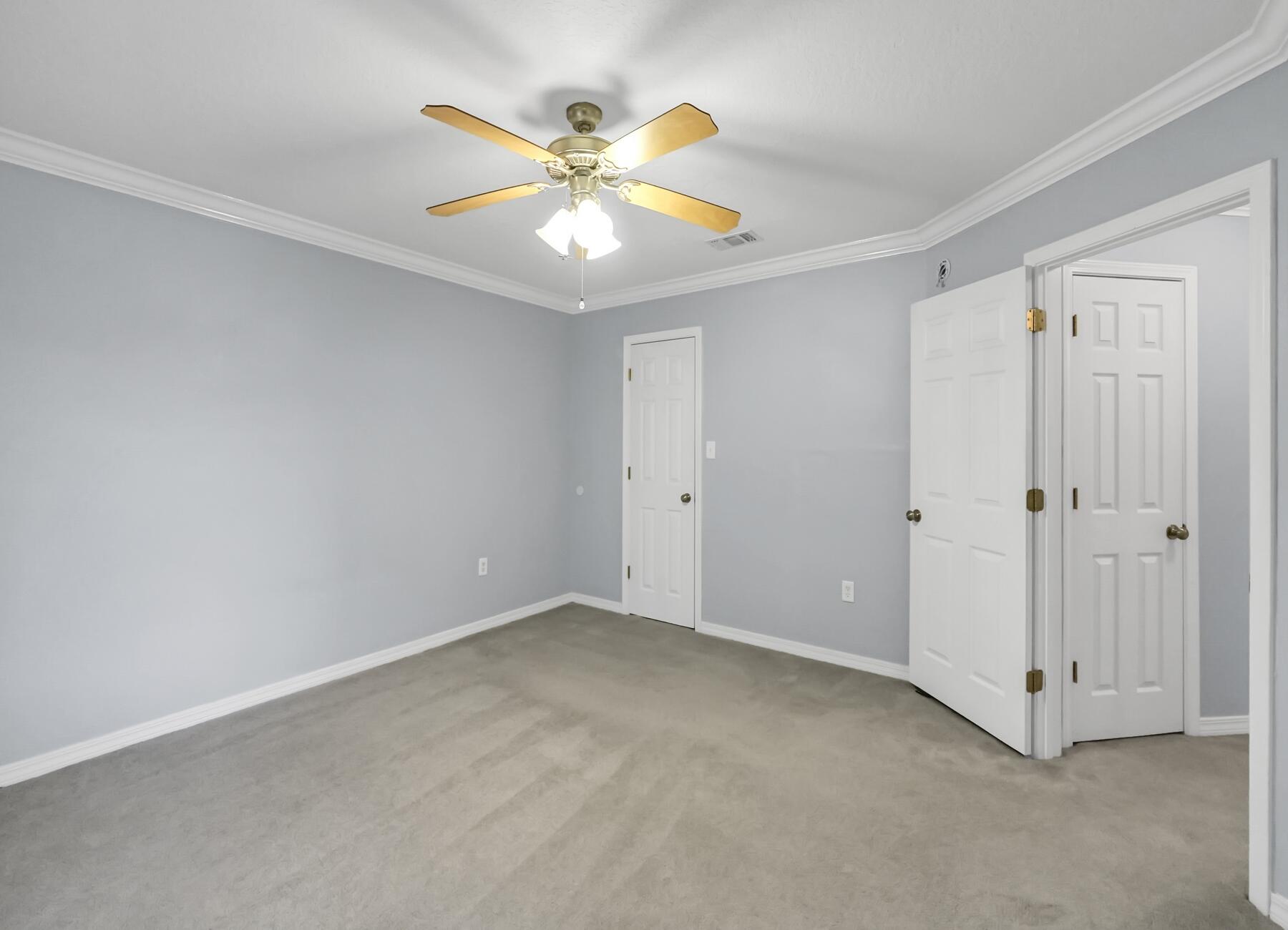 Silver Oaks, Phase II - Residential Lease