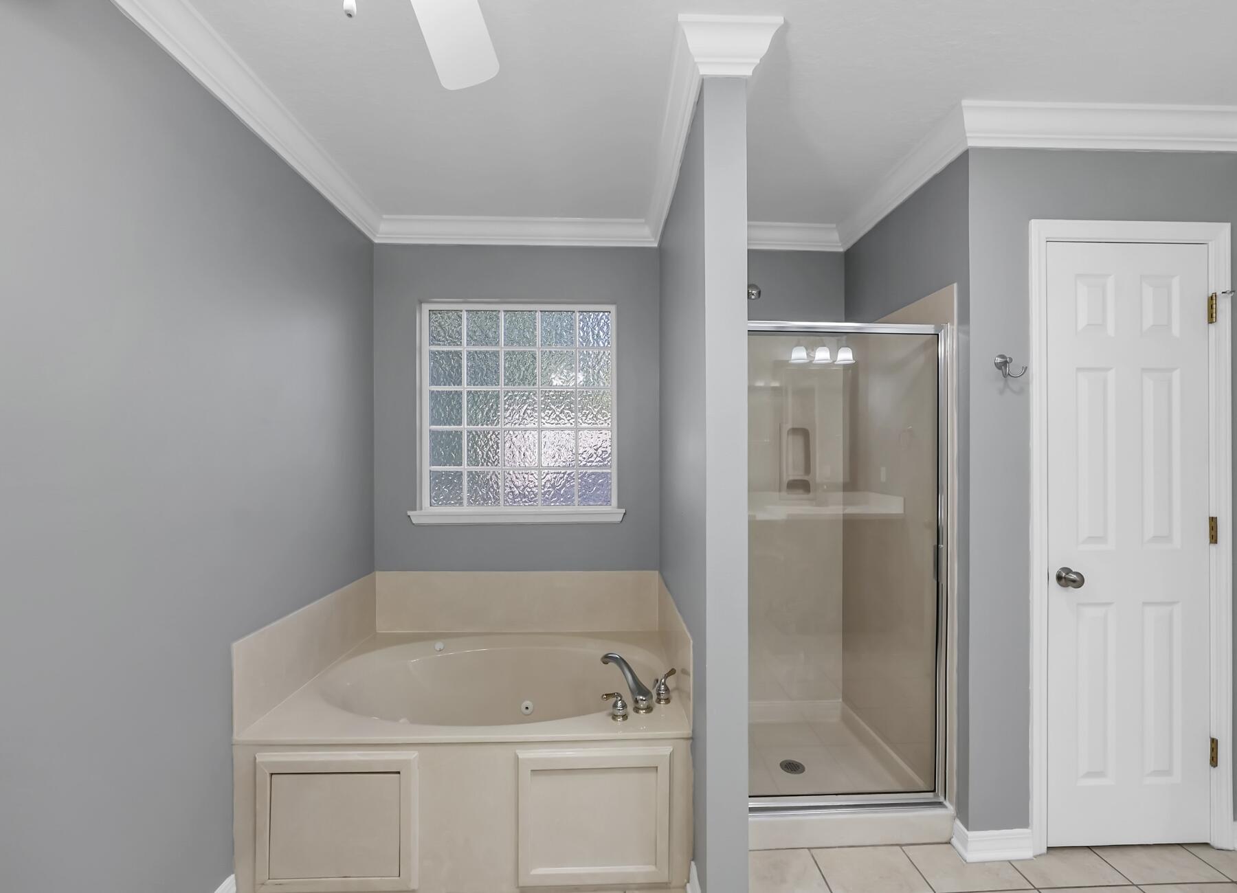 Silver Oaks, Phase II - Residential Lease