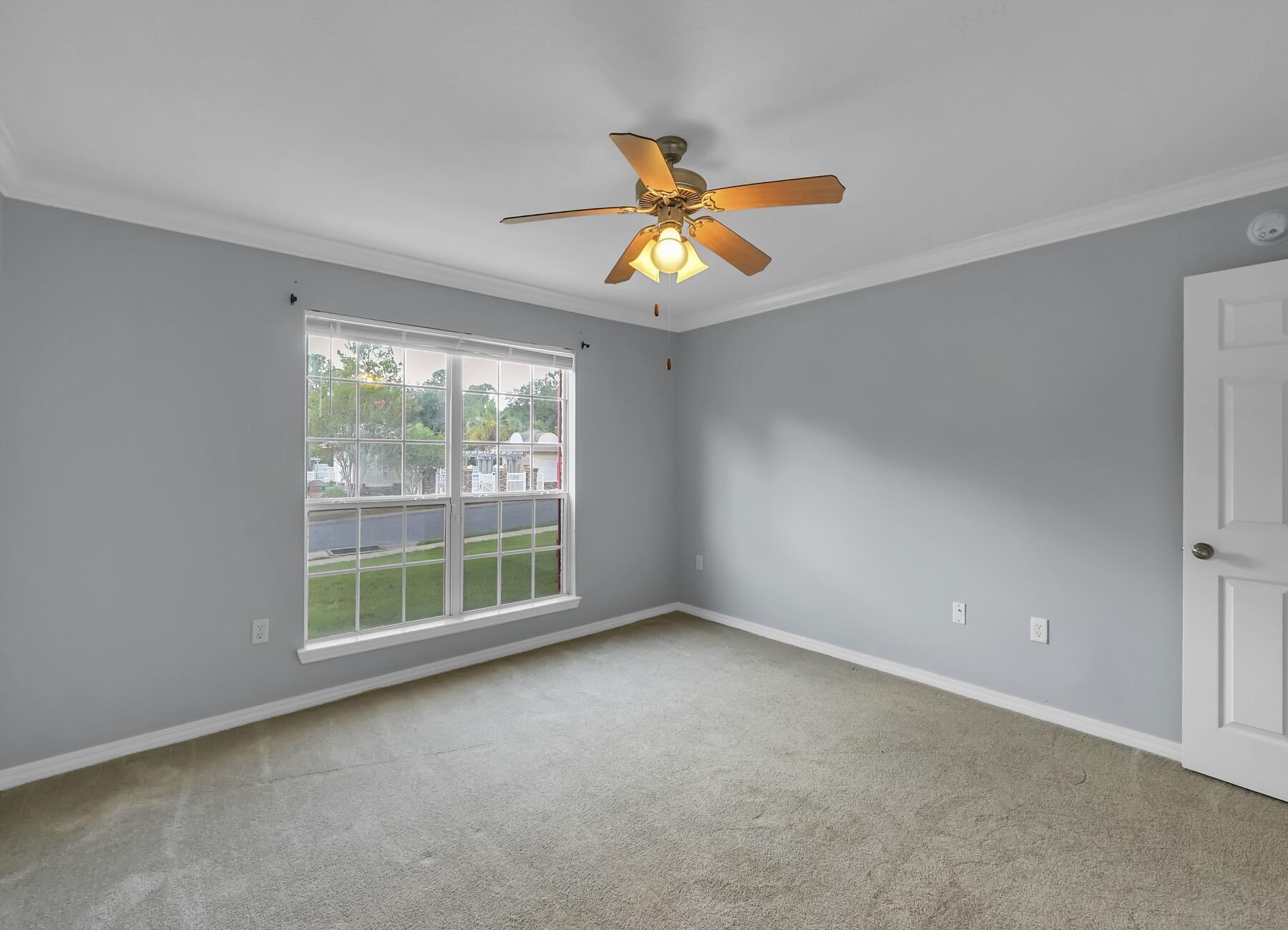 Silver Oaks, Phase II - Residential Lease