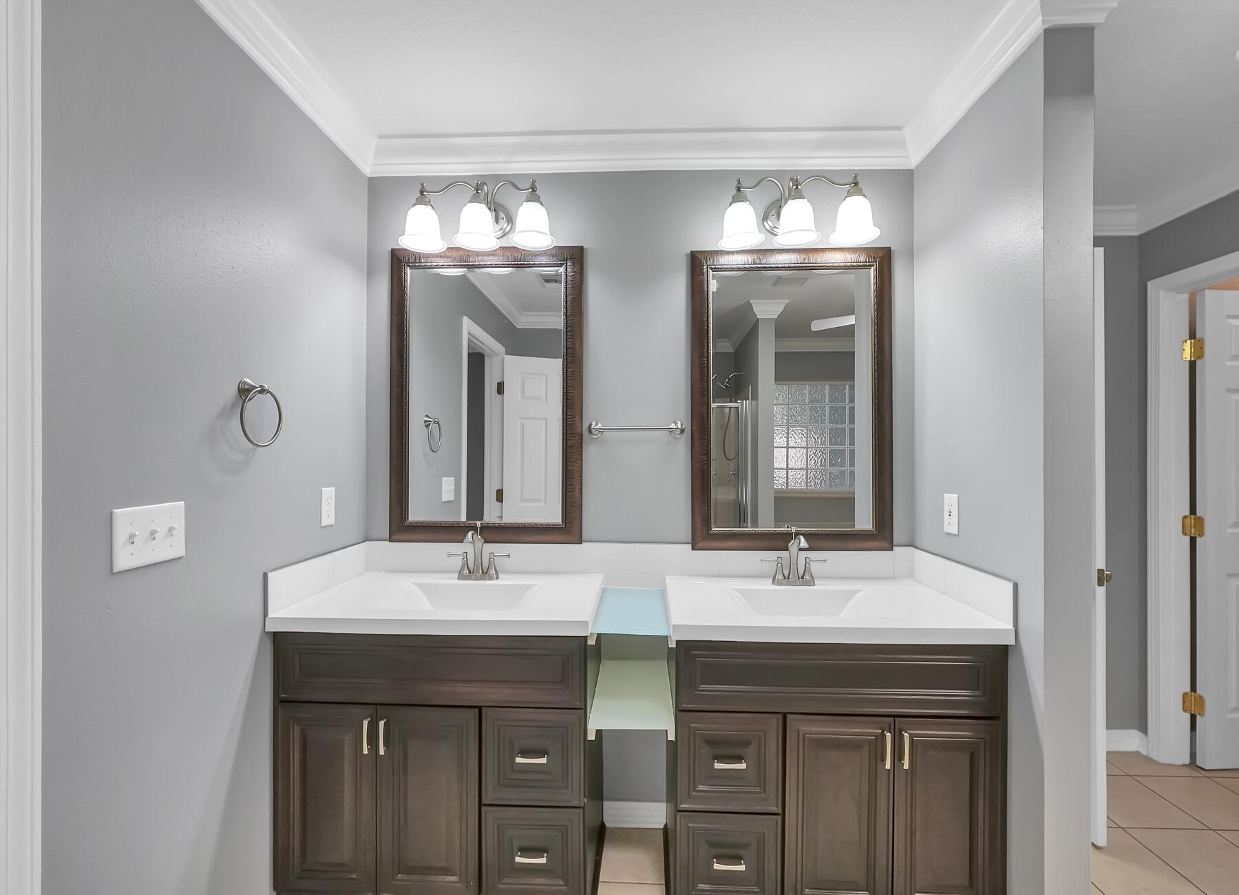 Silver Oaks, Phase II - Residential Lease