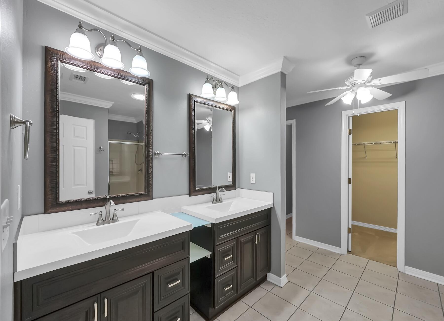 Silver Oaks, Phase II - Residential Lease