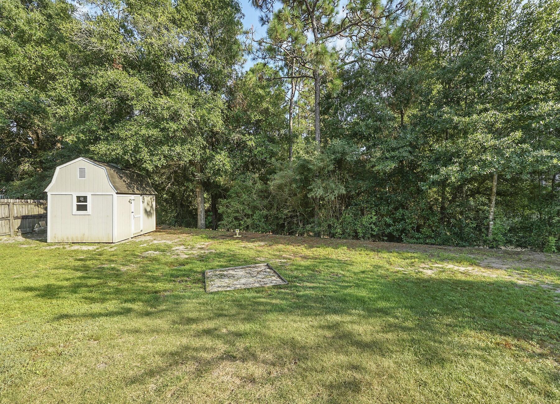 Silver Oaks, Phase II - Residential Lease