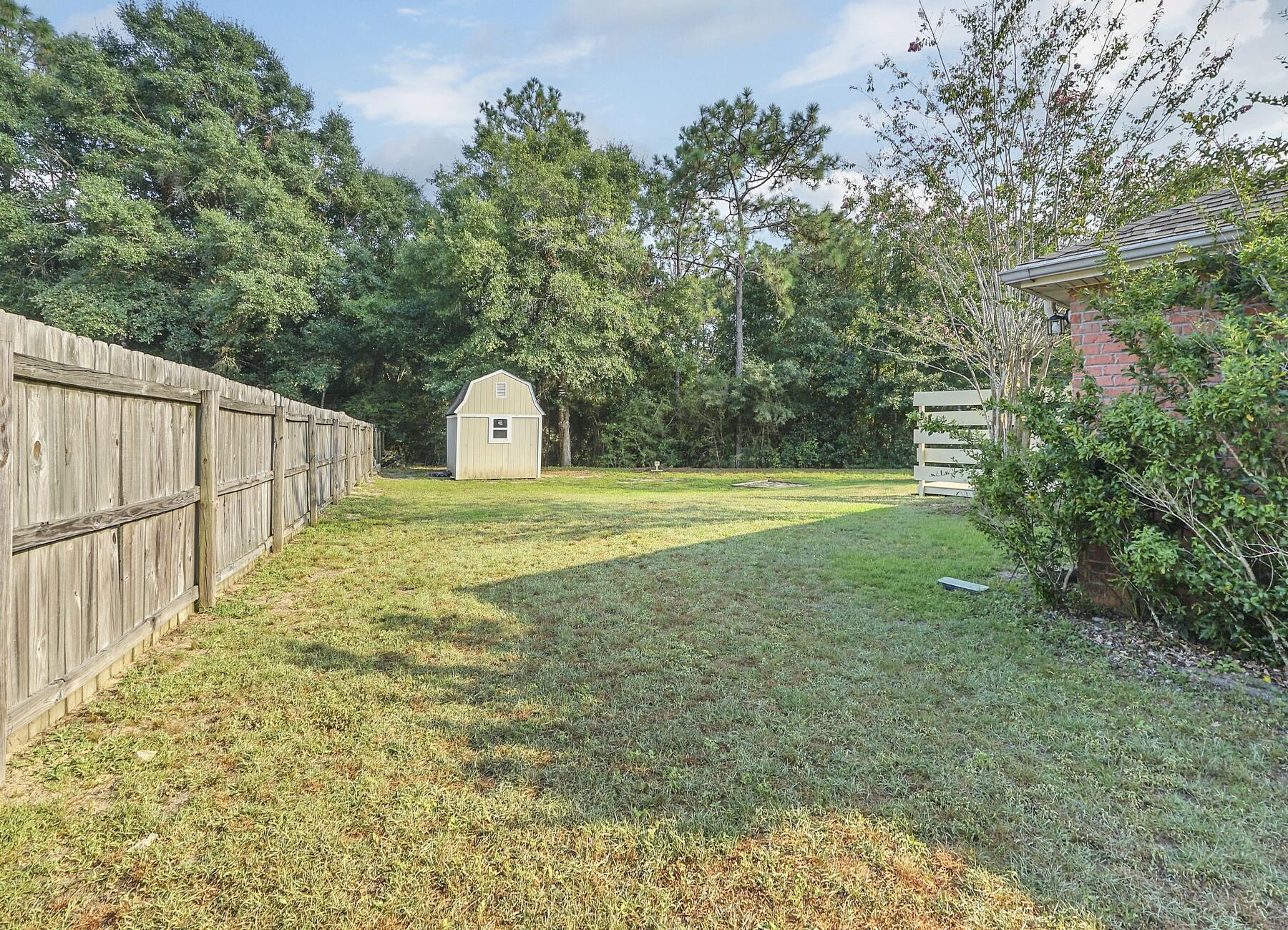 Silver Oaks, Phase II - Residential Lease