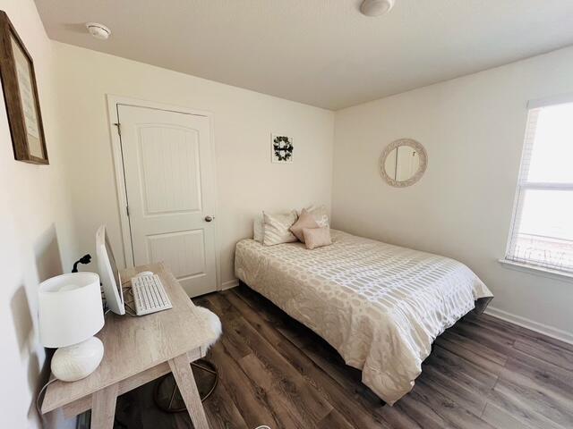 Hammock Bay, Crescent Mills - Residential
