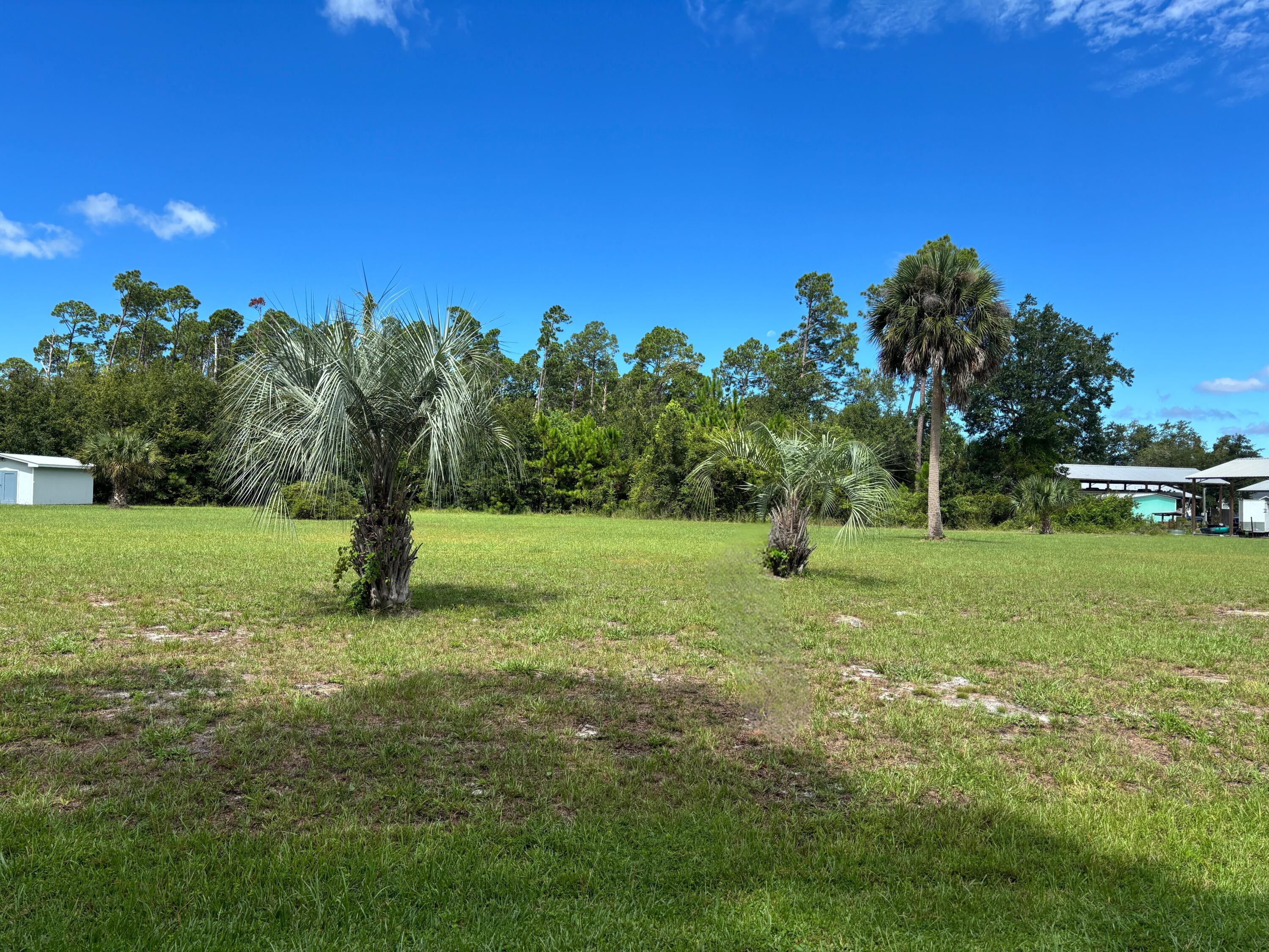 Lot 3 Oak Grove Avenue