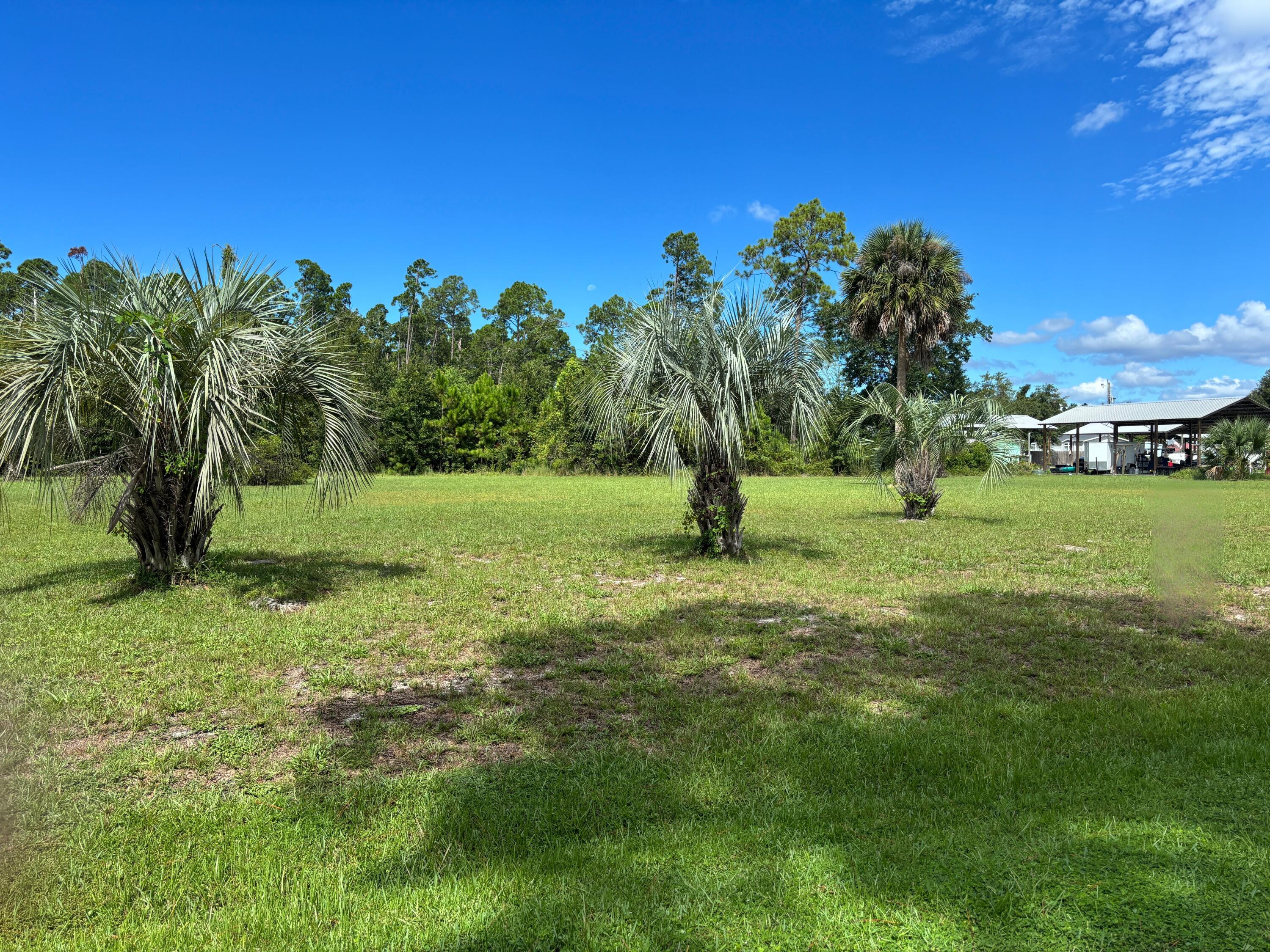 Lot 3 Oak Grove Avenue