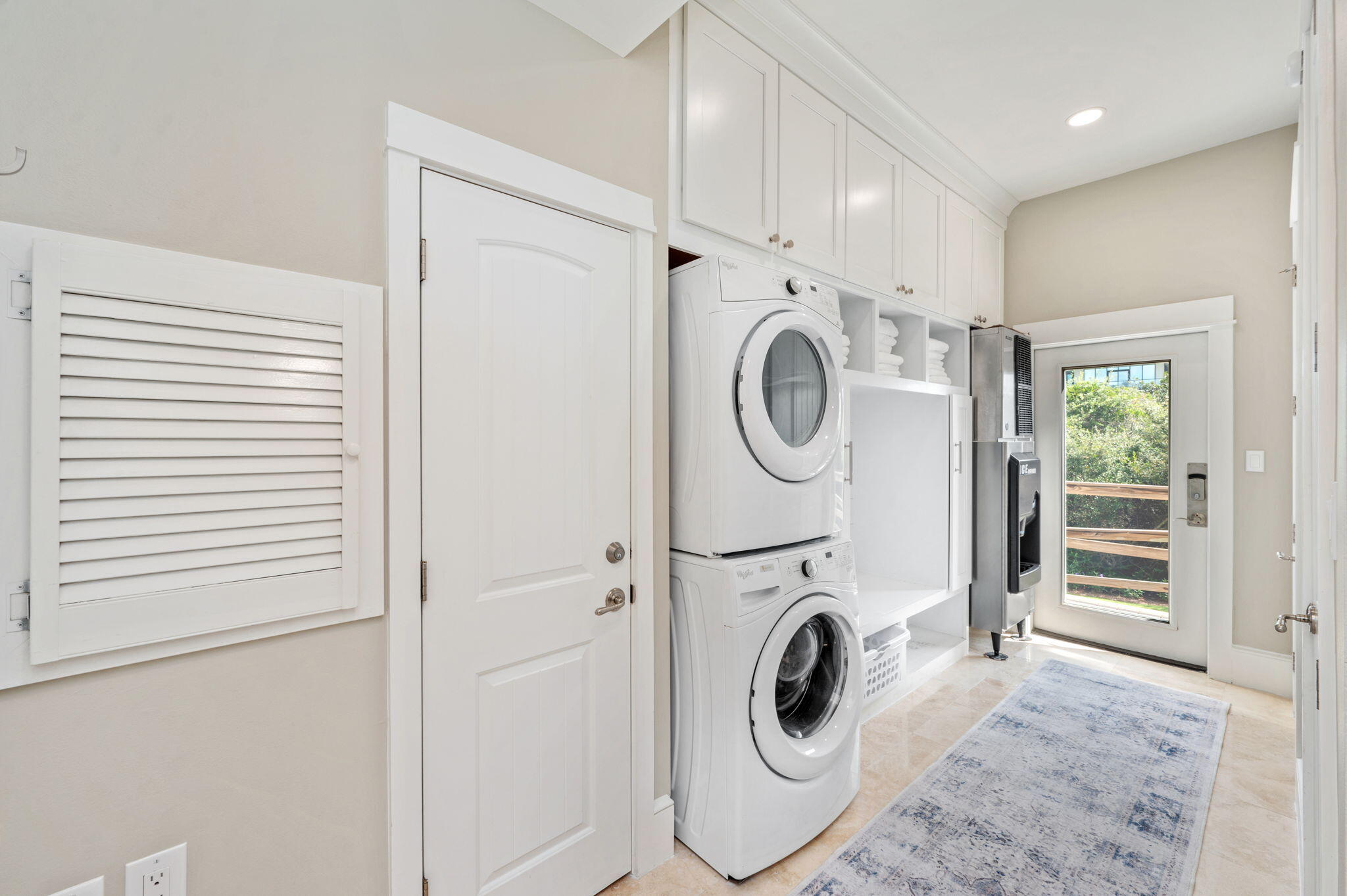 DUNE ALLEN - Residential