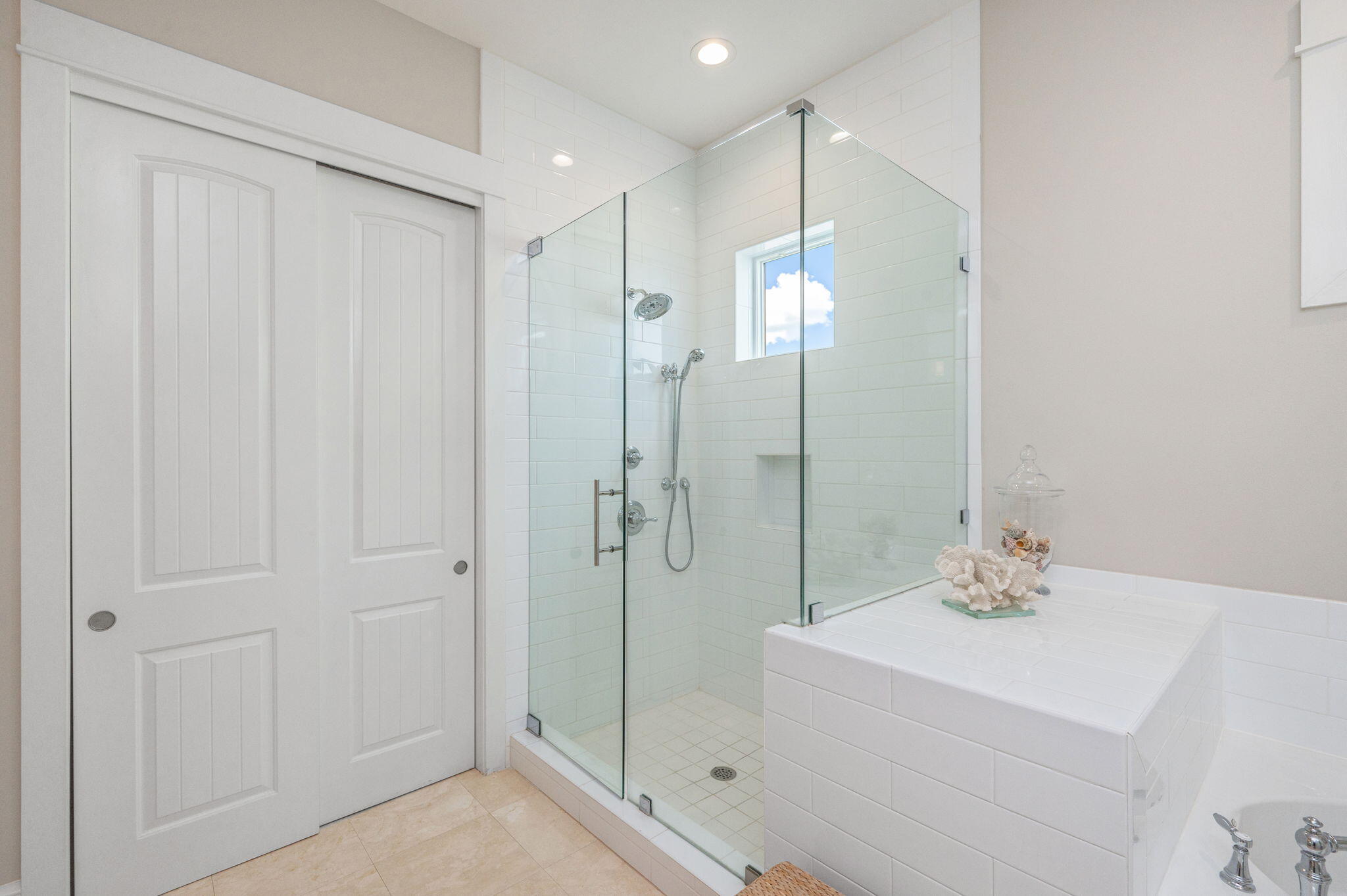 DUNE ALLEN - Residential