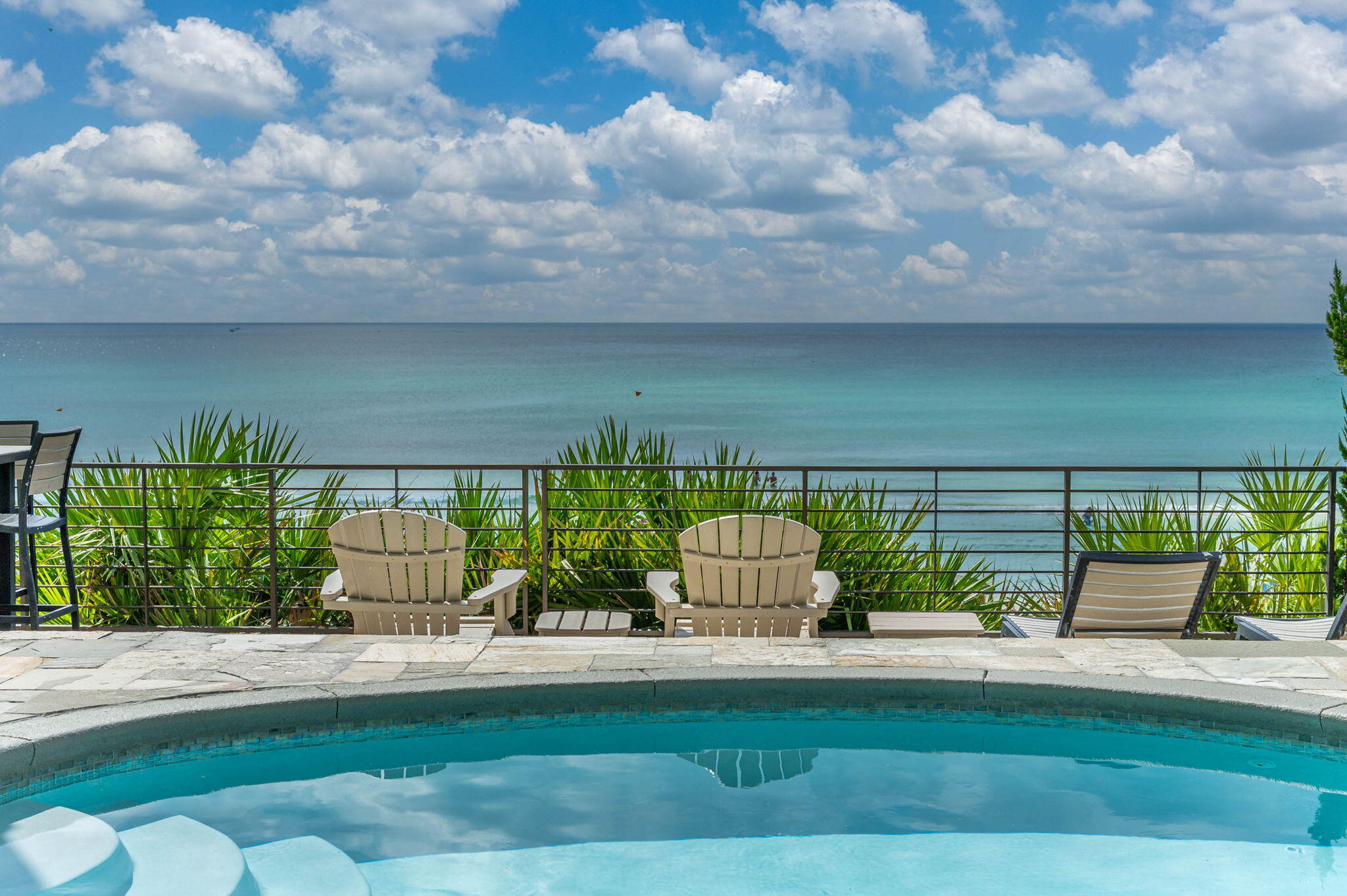 DUNE ALLEN - Residential