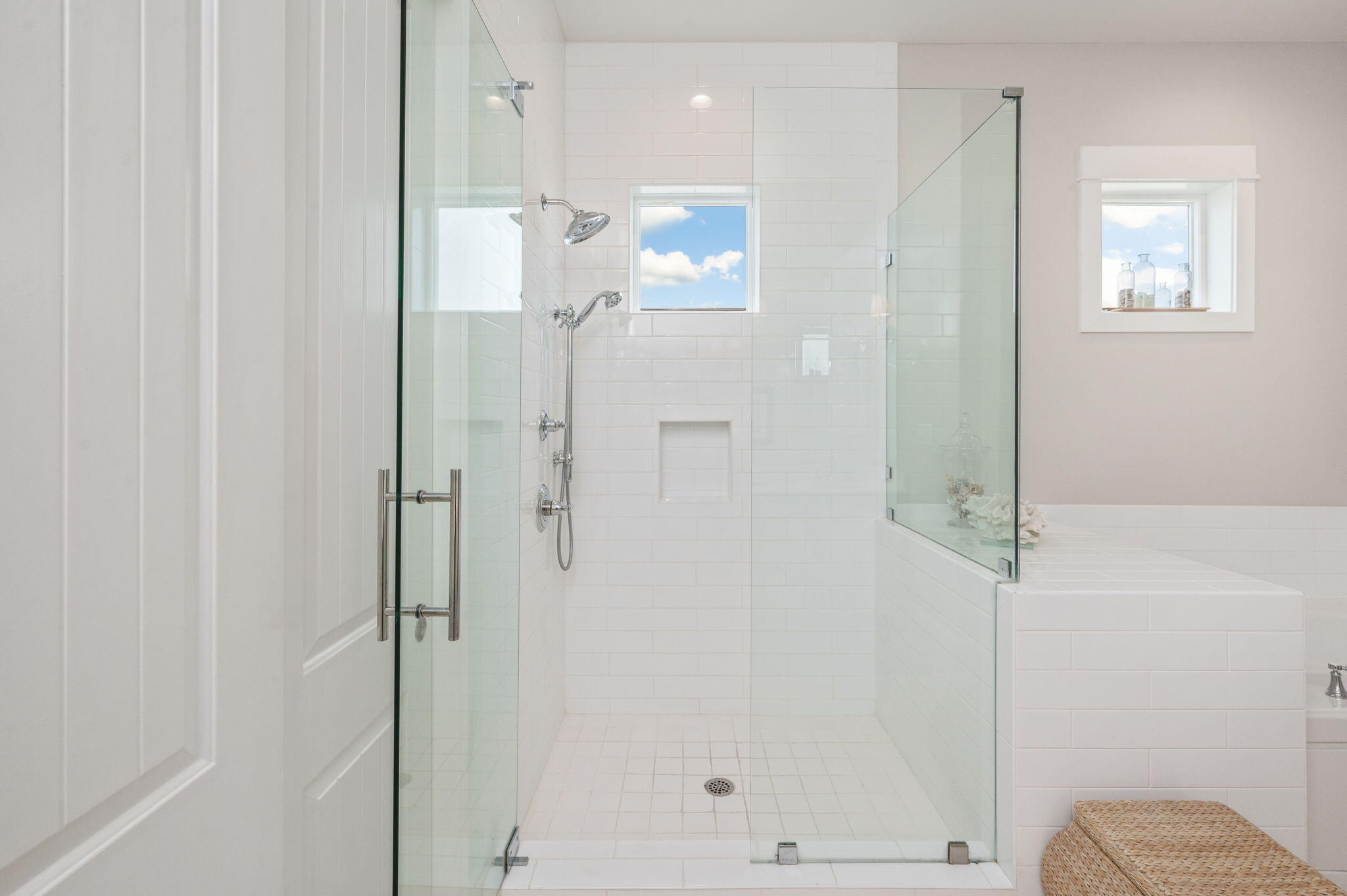 DUNE ALLEN - Residential