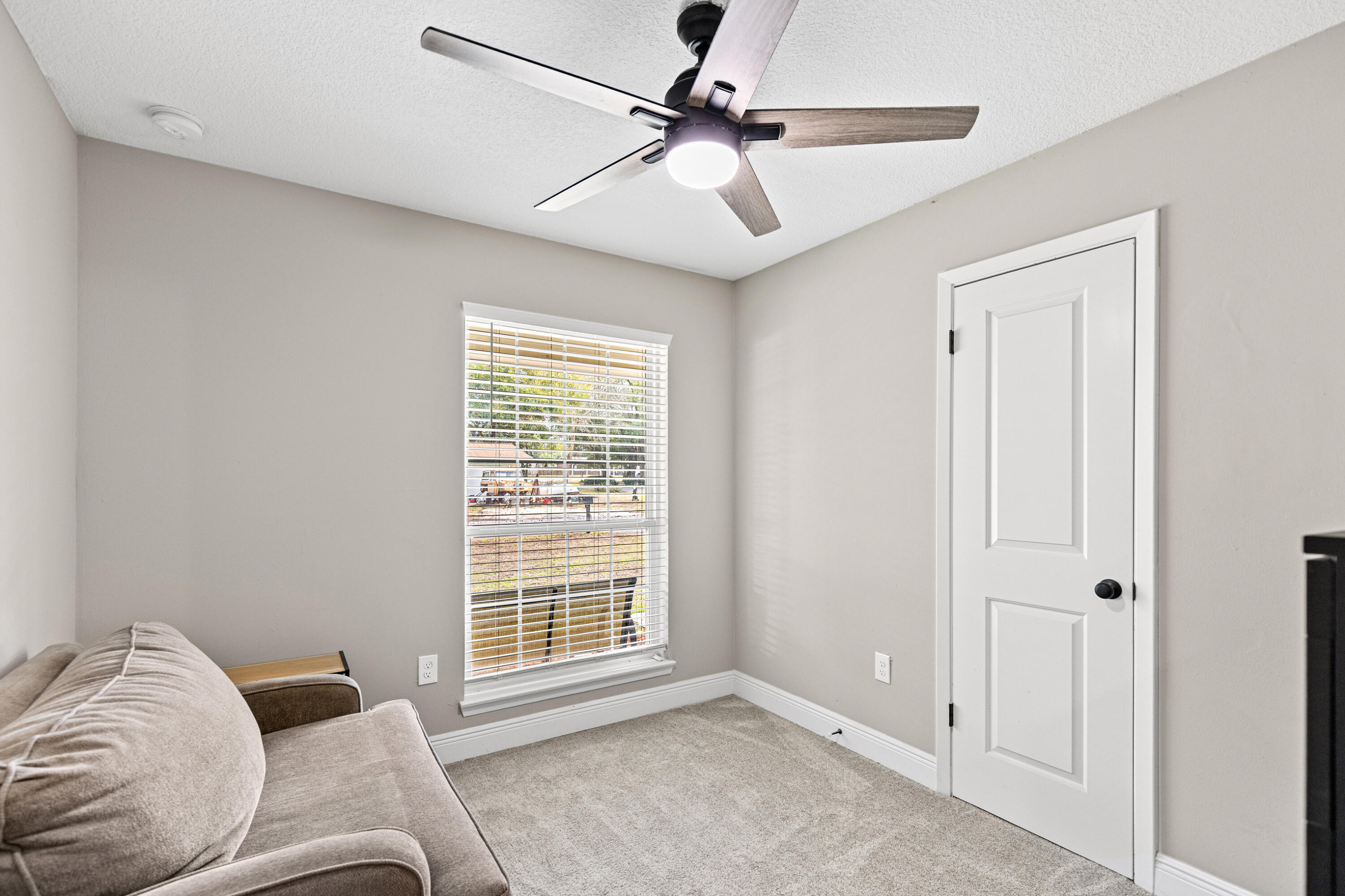 Port Dixie - Residential