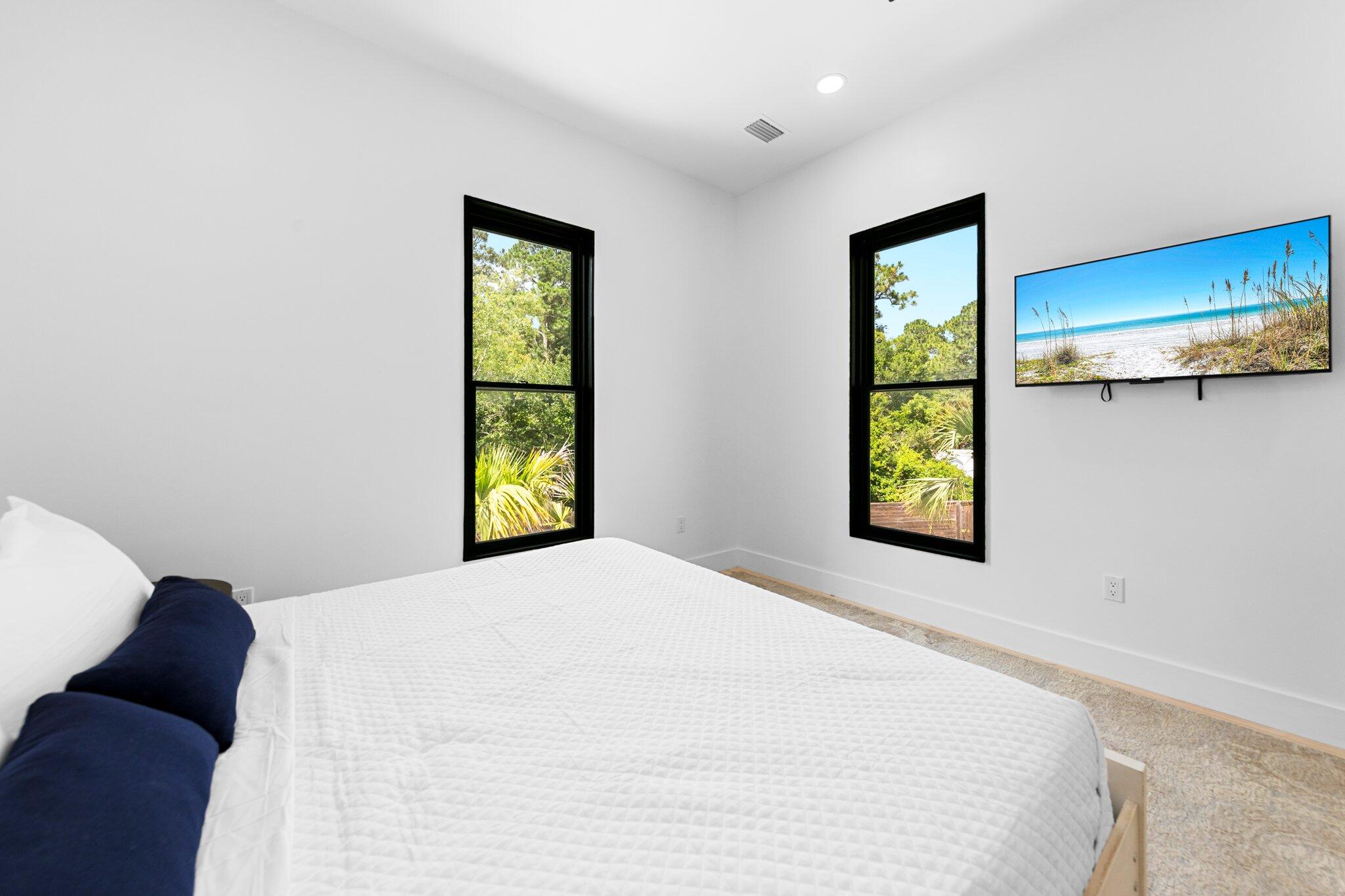 Saltwater - Residential