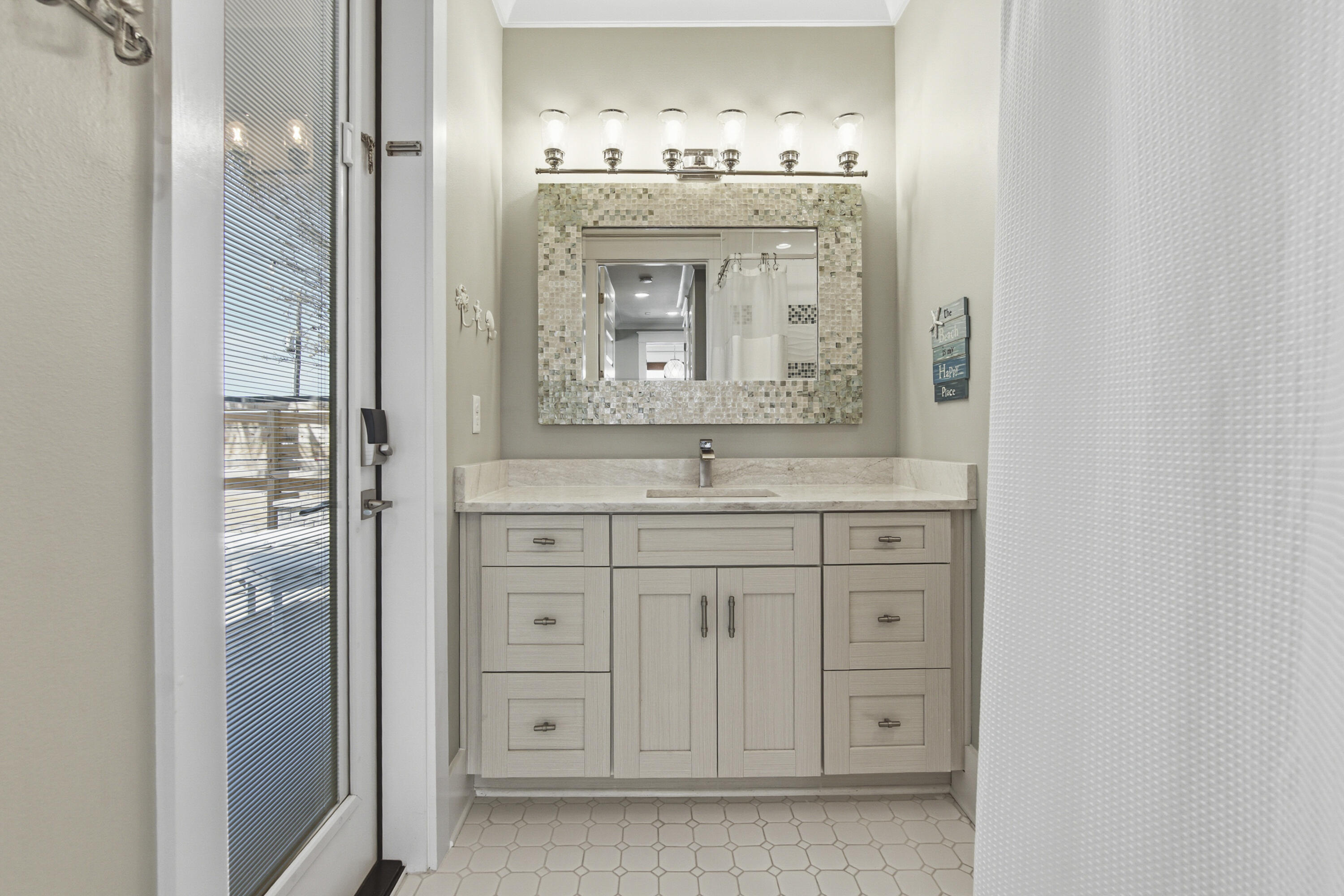 Coastal Grove - Residential