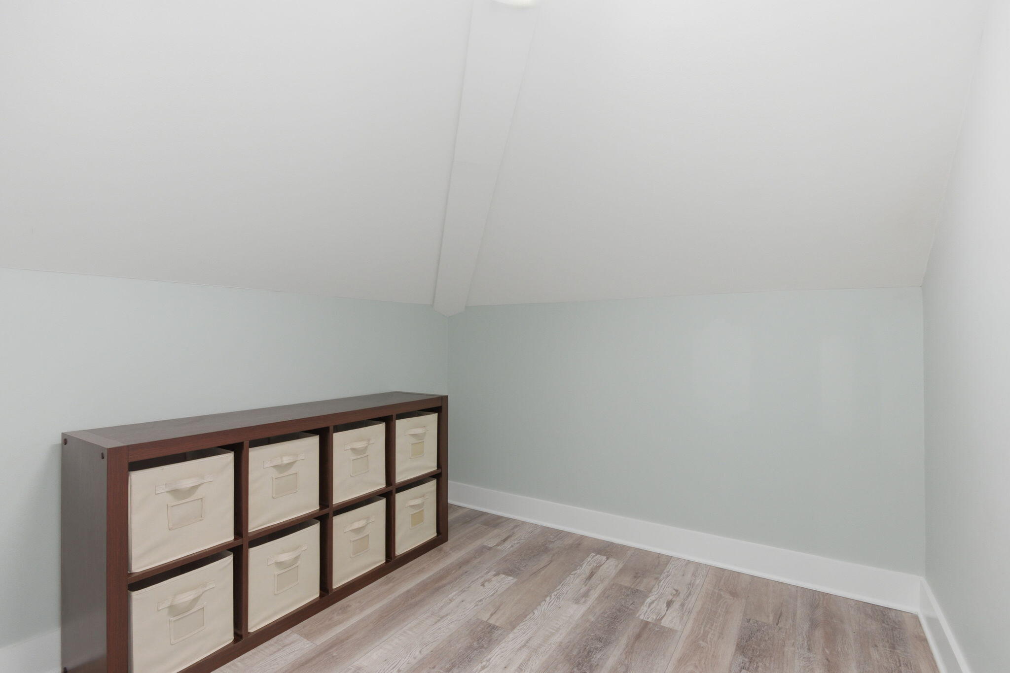 Coastal Grove - Residential