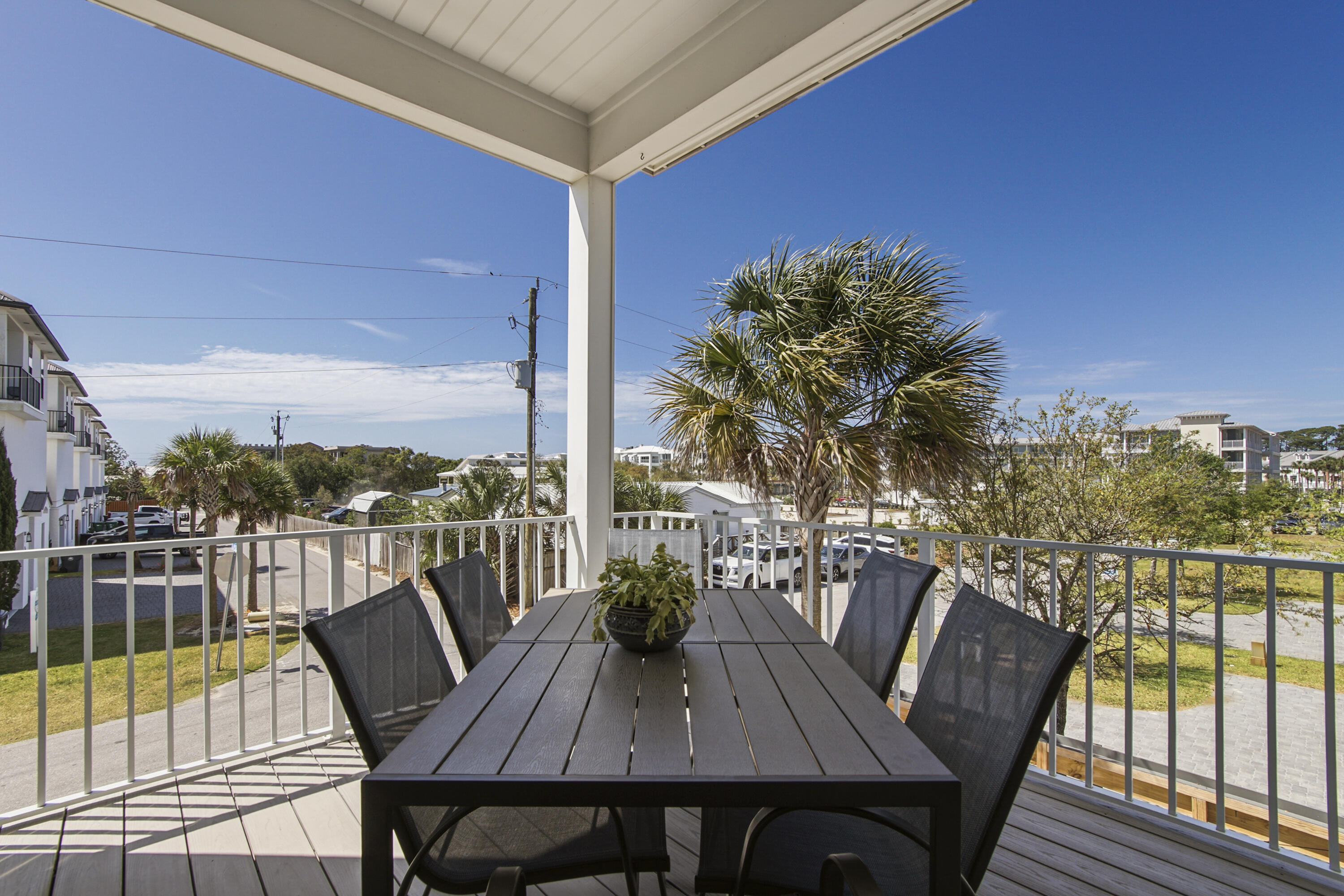 Coastal Grove - Residential