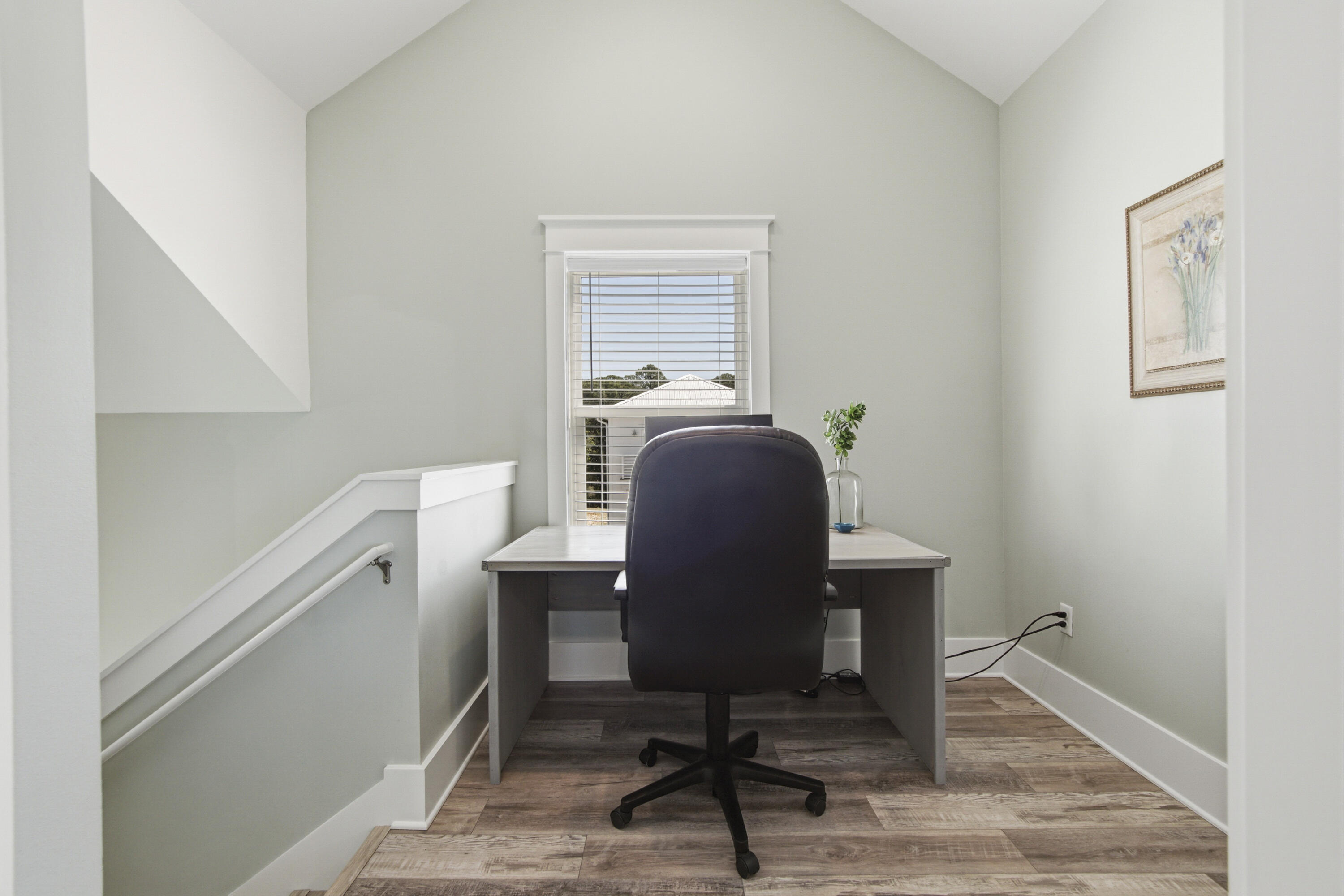 Coastal Grove - Residential