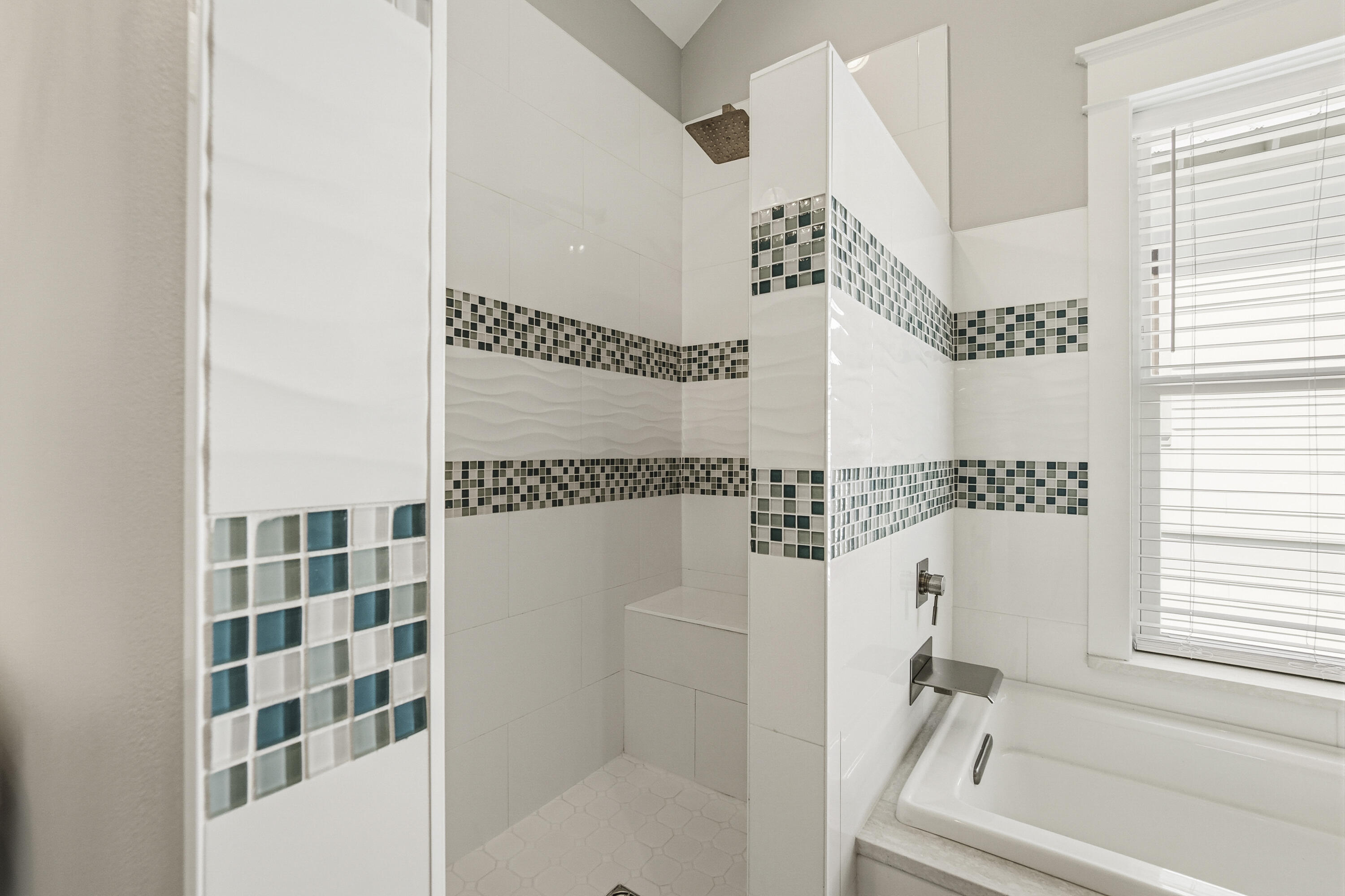 Coastal Grove - Residential