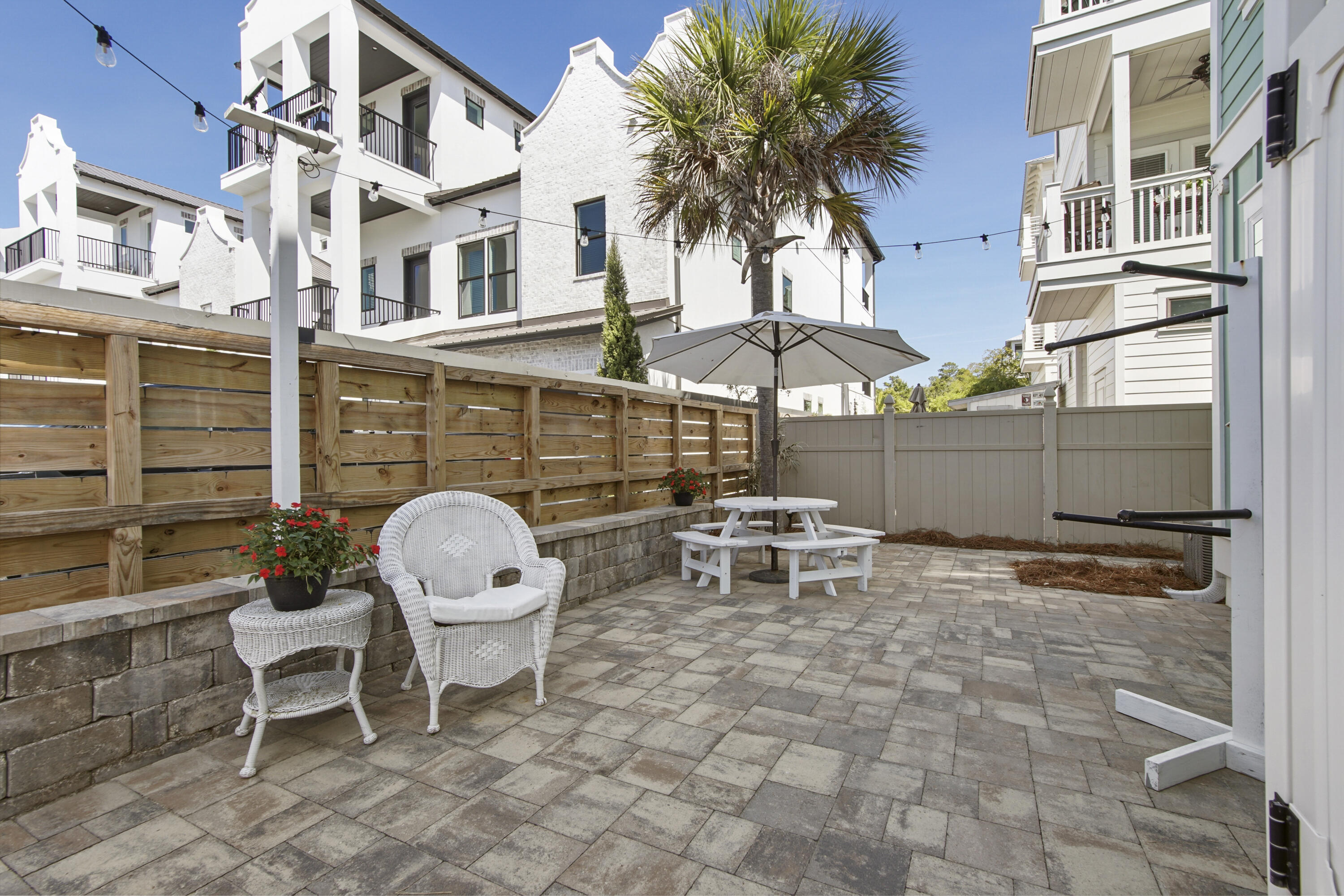 Coastal Grove - Residential