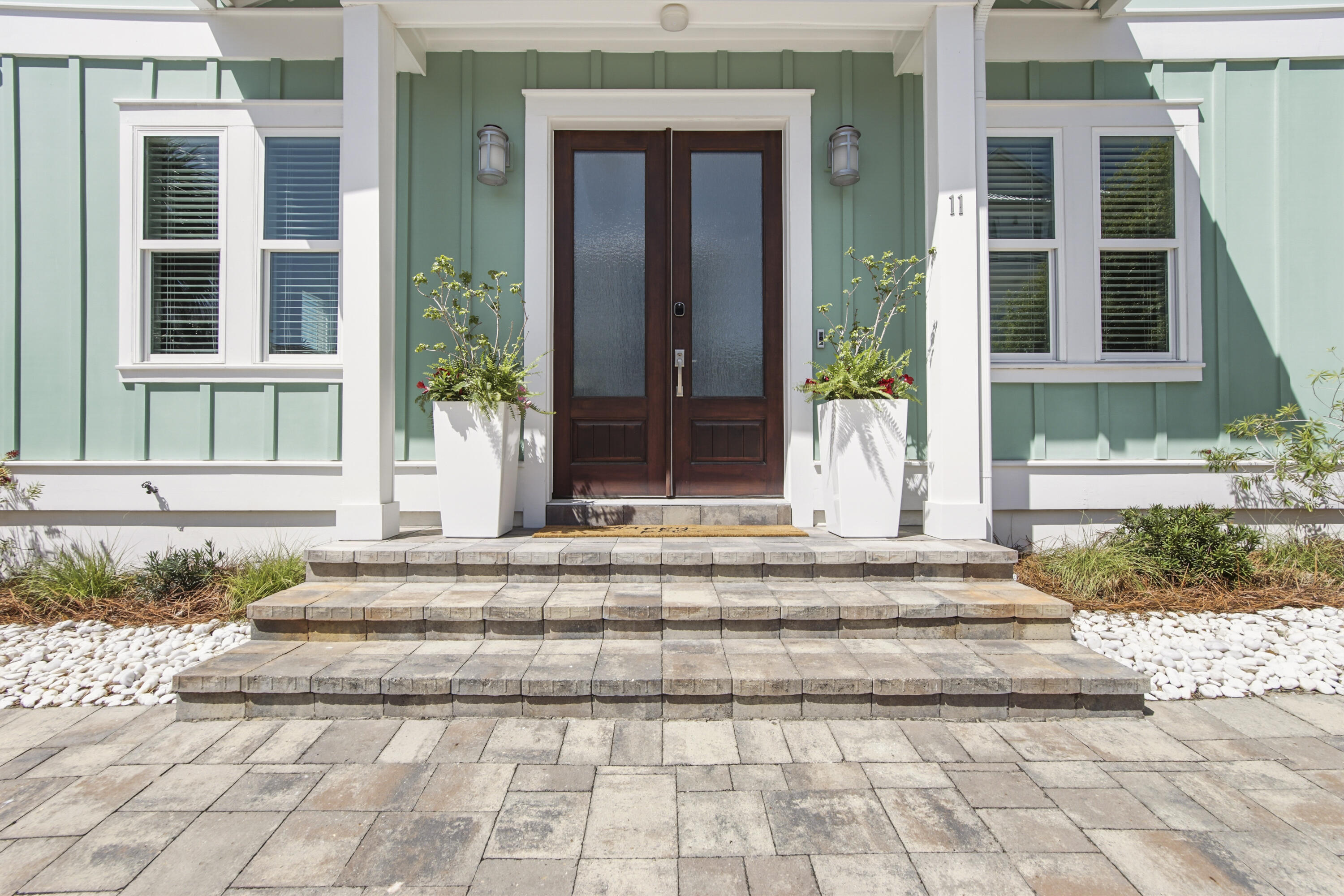 Coastal Grove - Residential