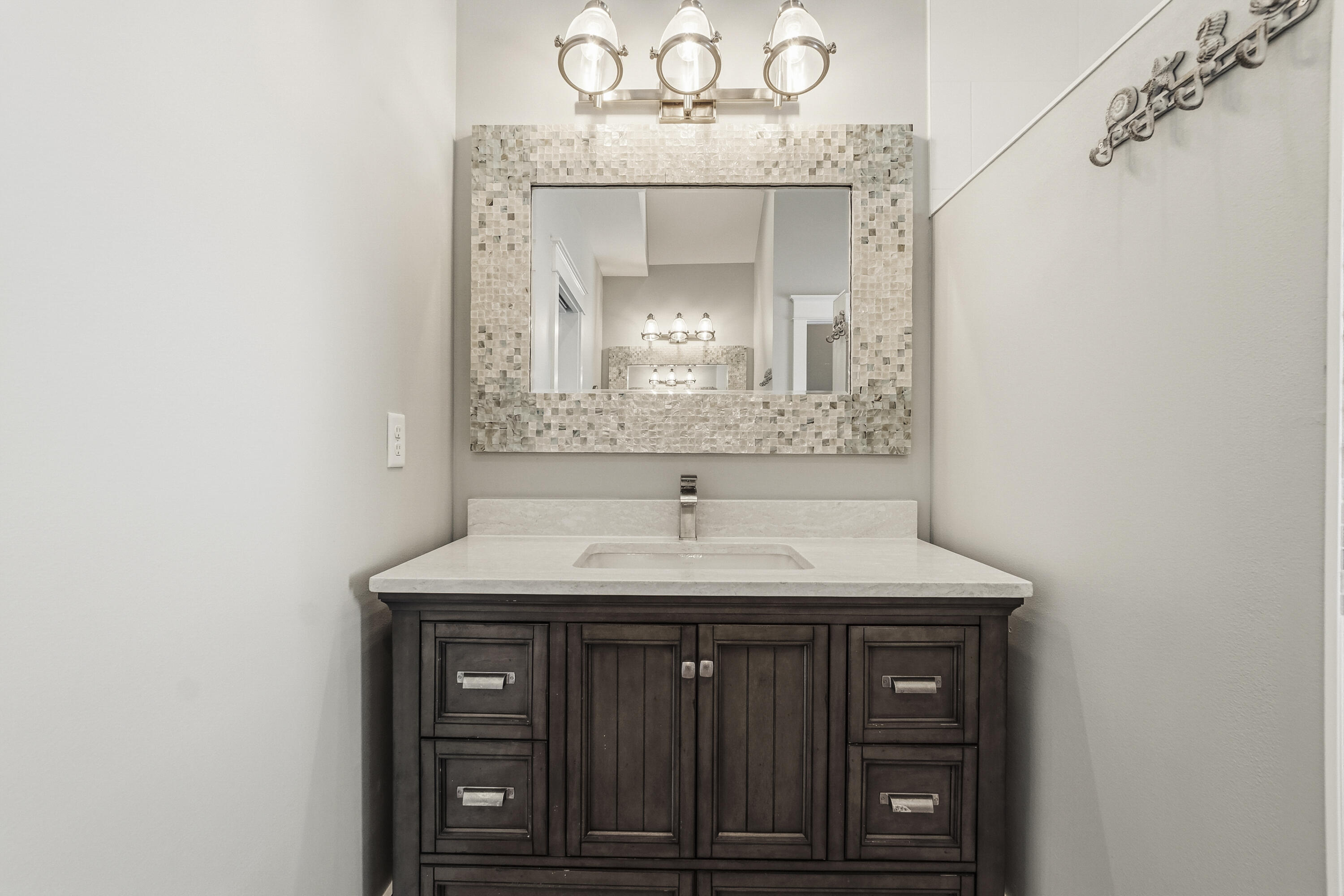 Coastal Grove - Residential