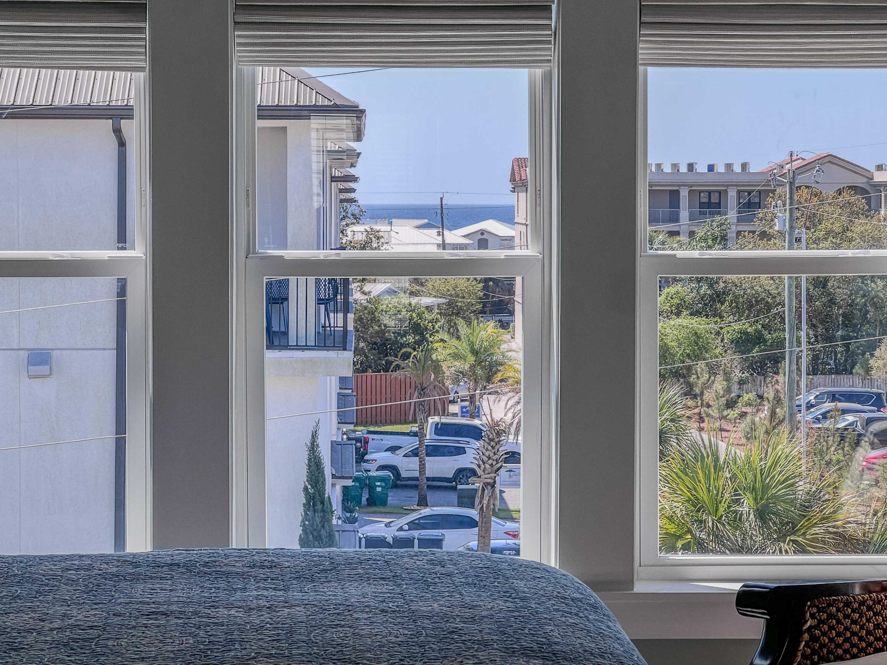 Coastal Grove - Residential