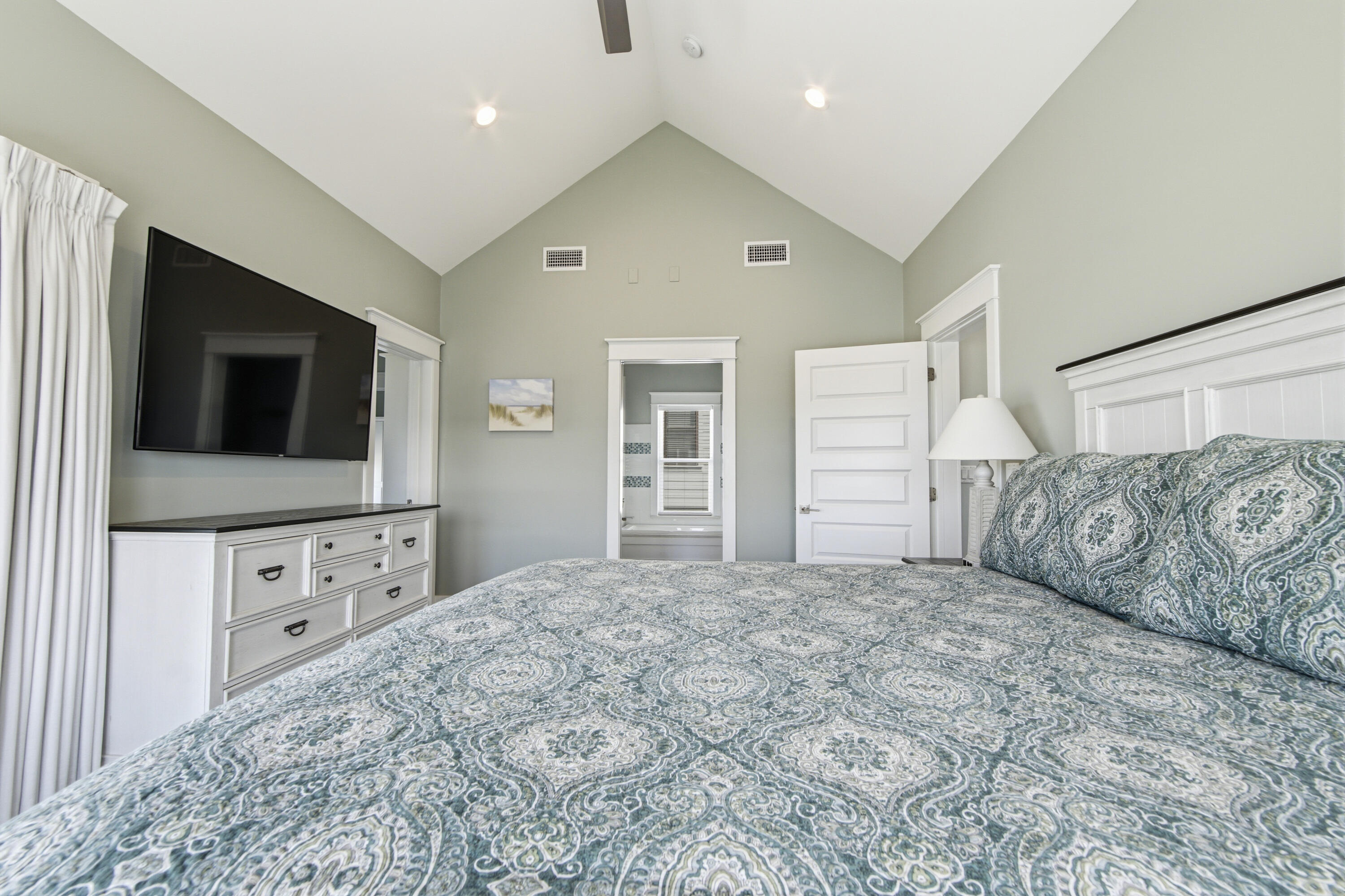 Coastal Grove - Residential