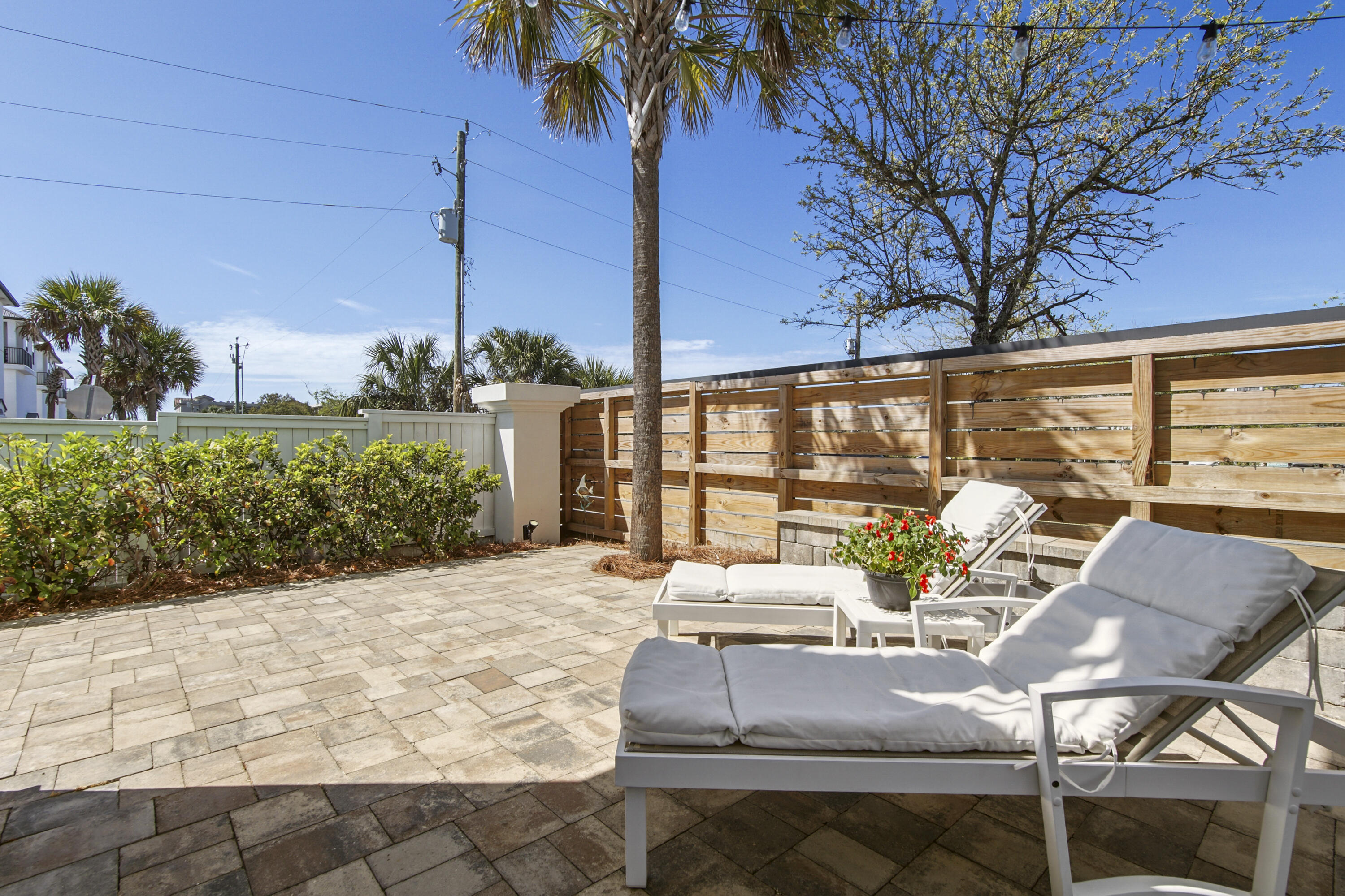 Coastal Grove - Residential