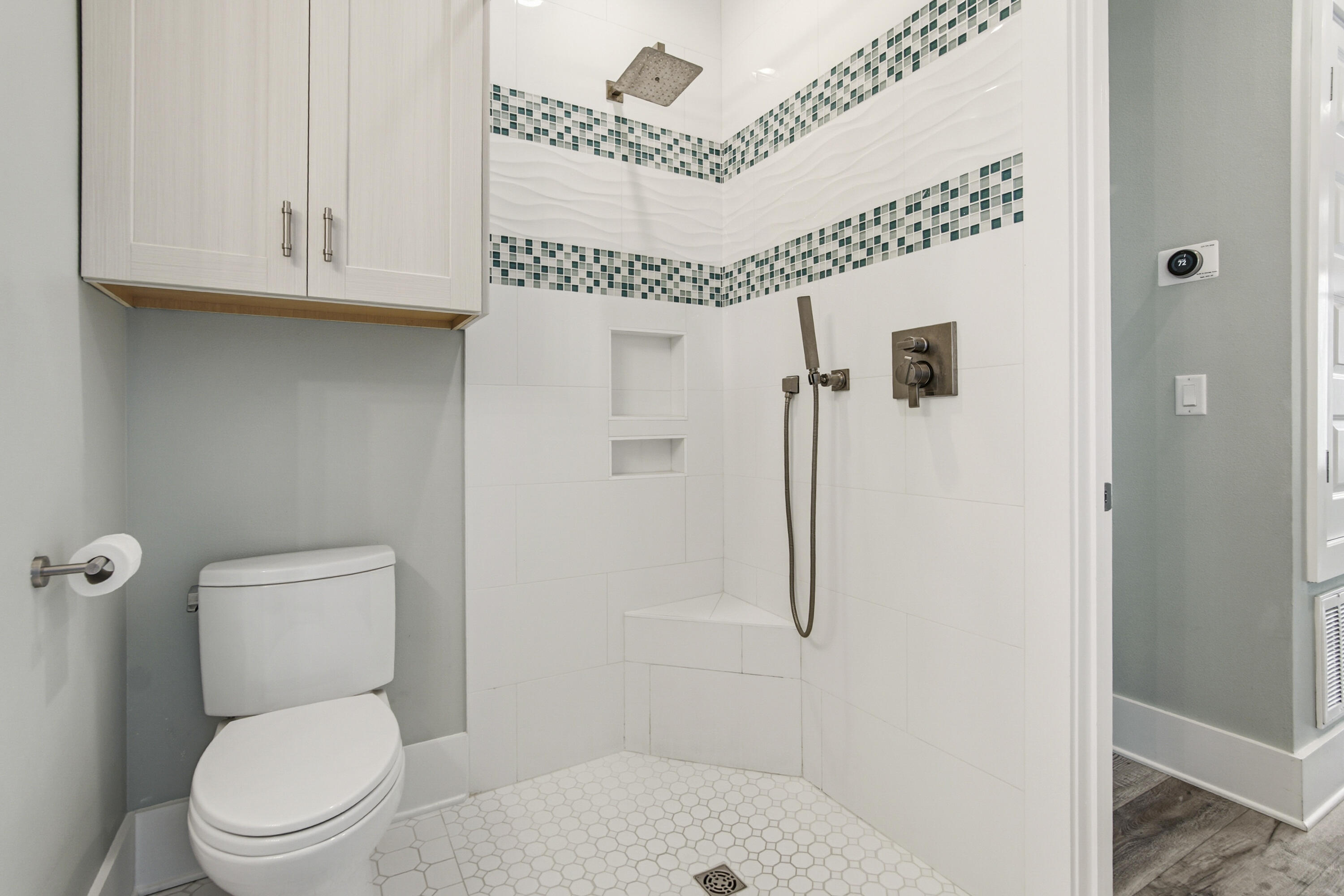 Coastal Grove - Residential