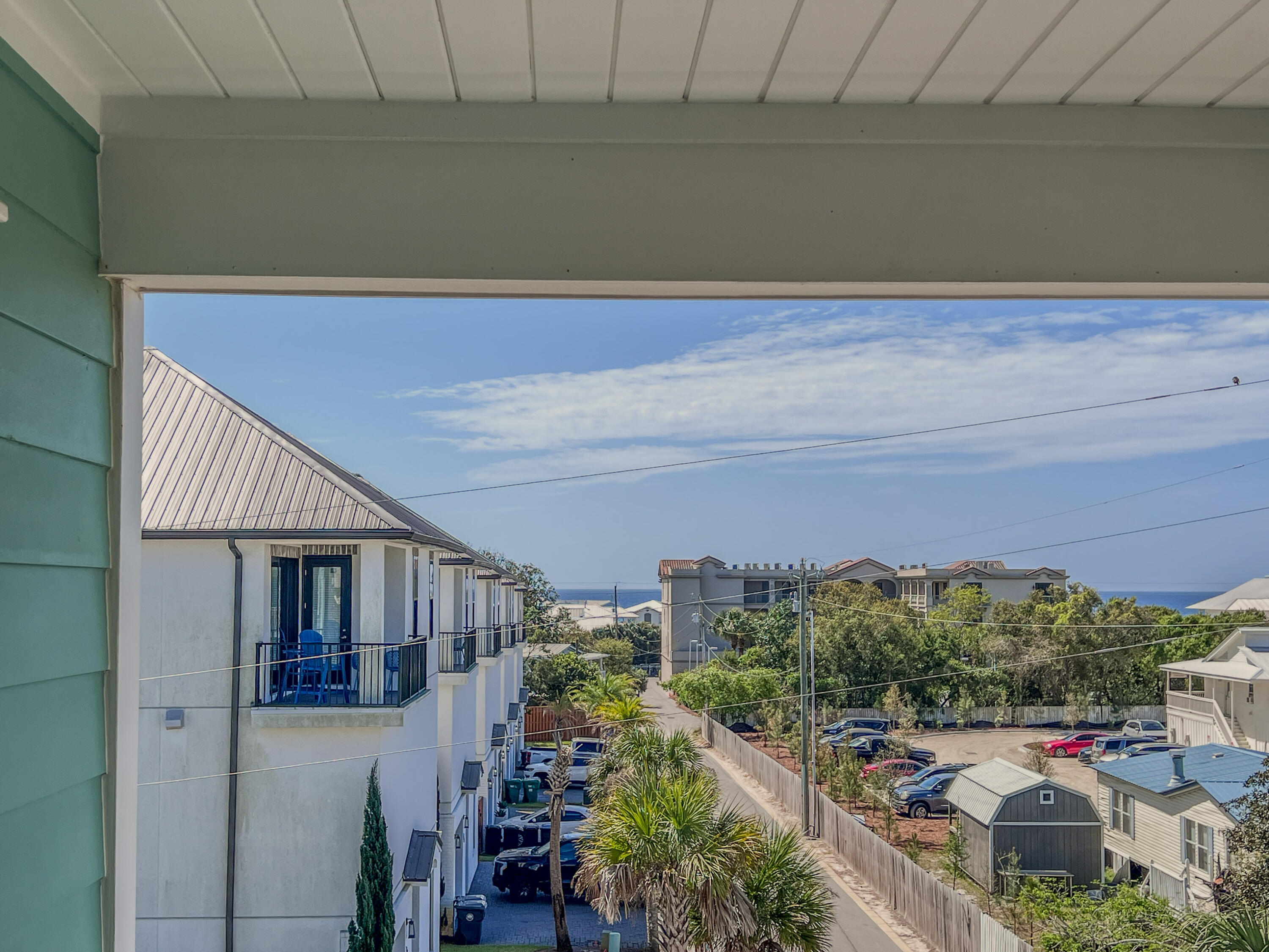 Coastal Grove - Residential