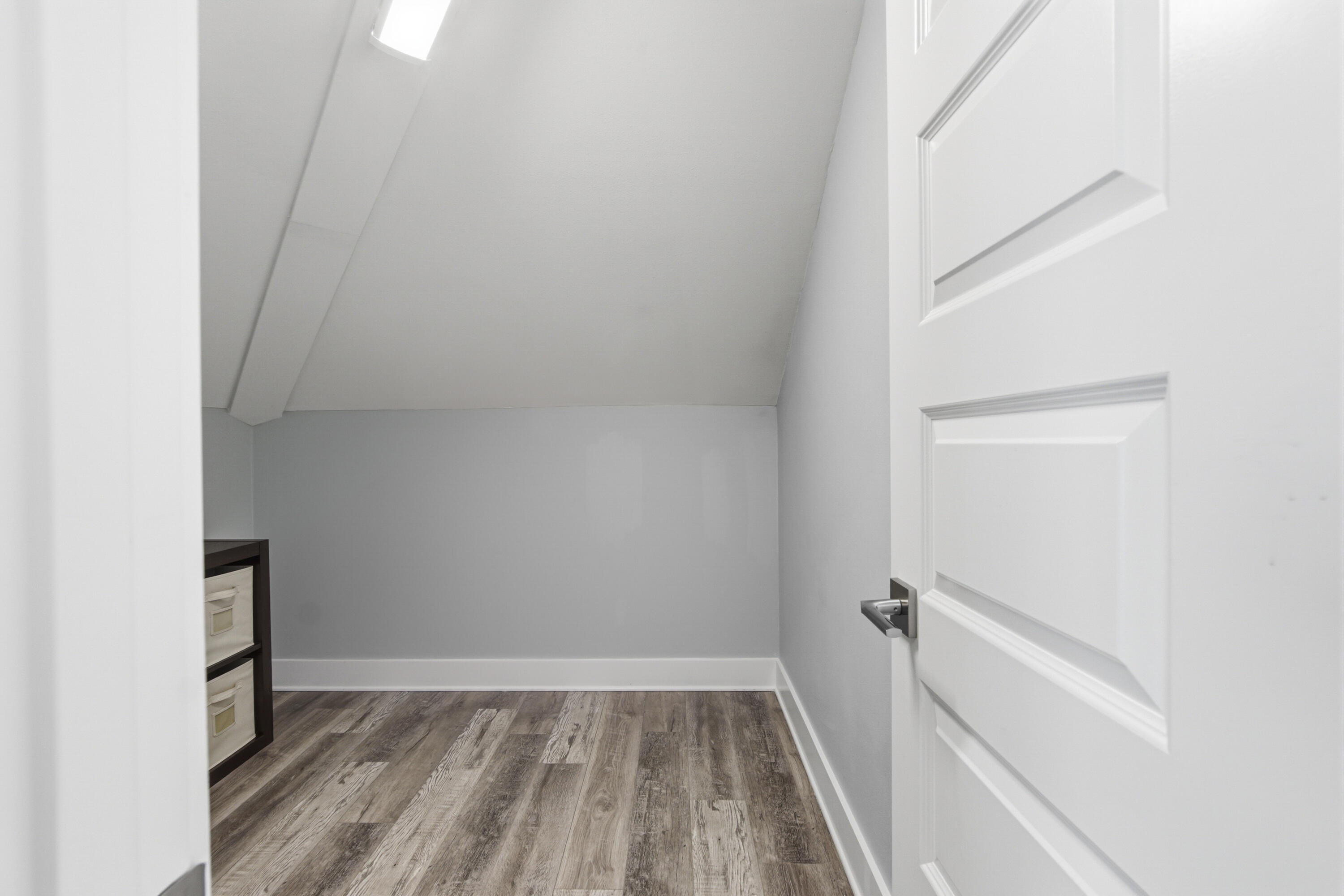 Coastal Grove - Residential