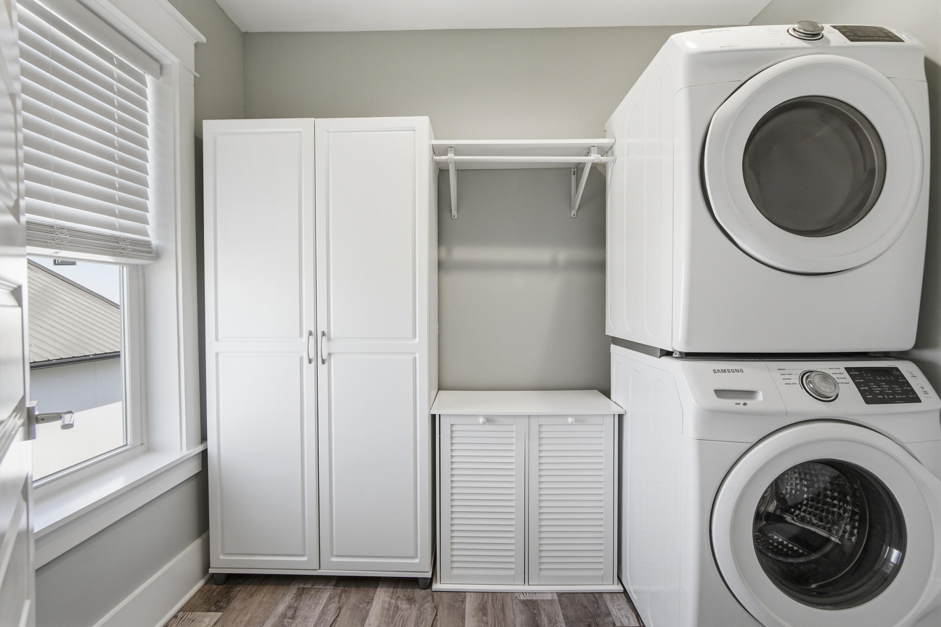 Coastal Grove - Residential