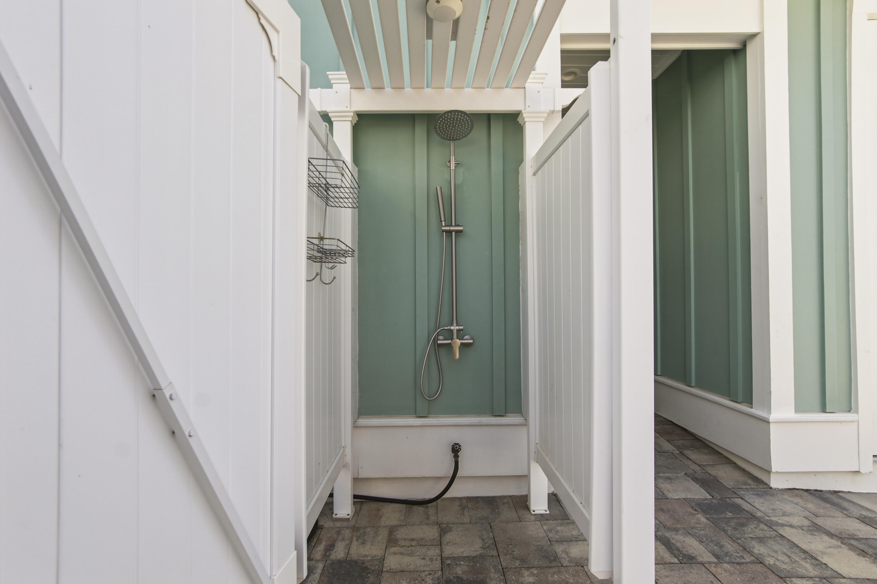 Coastal Grove - Residential