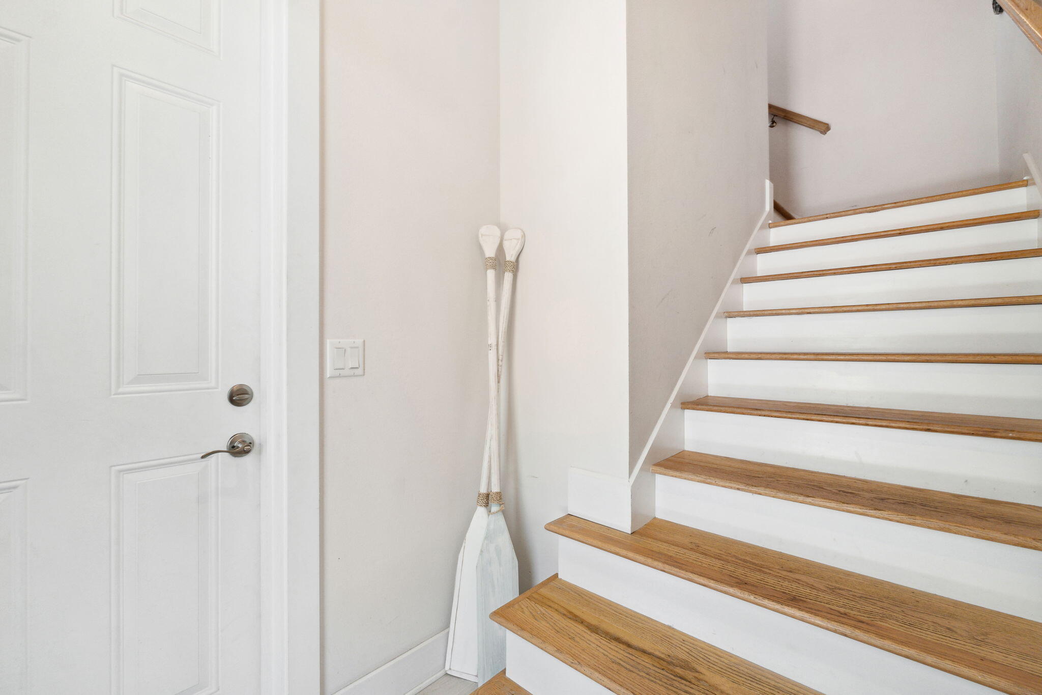 Prominence - Residential