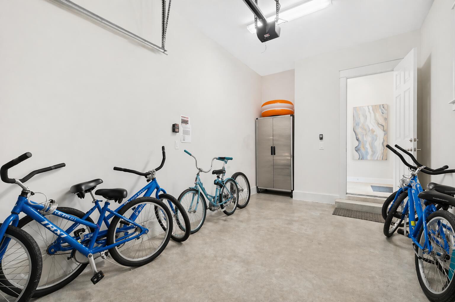 Prominence - Residential