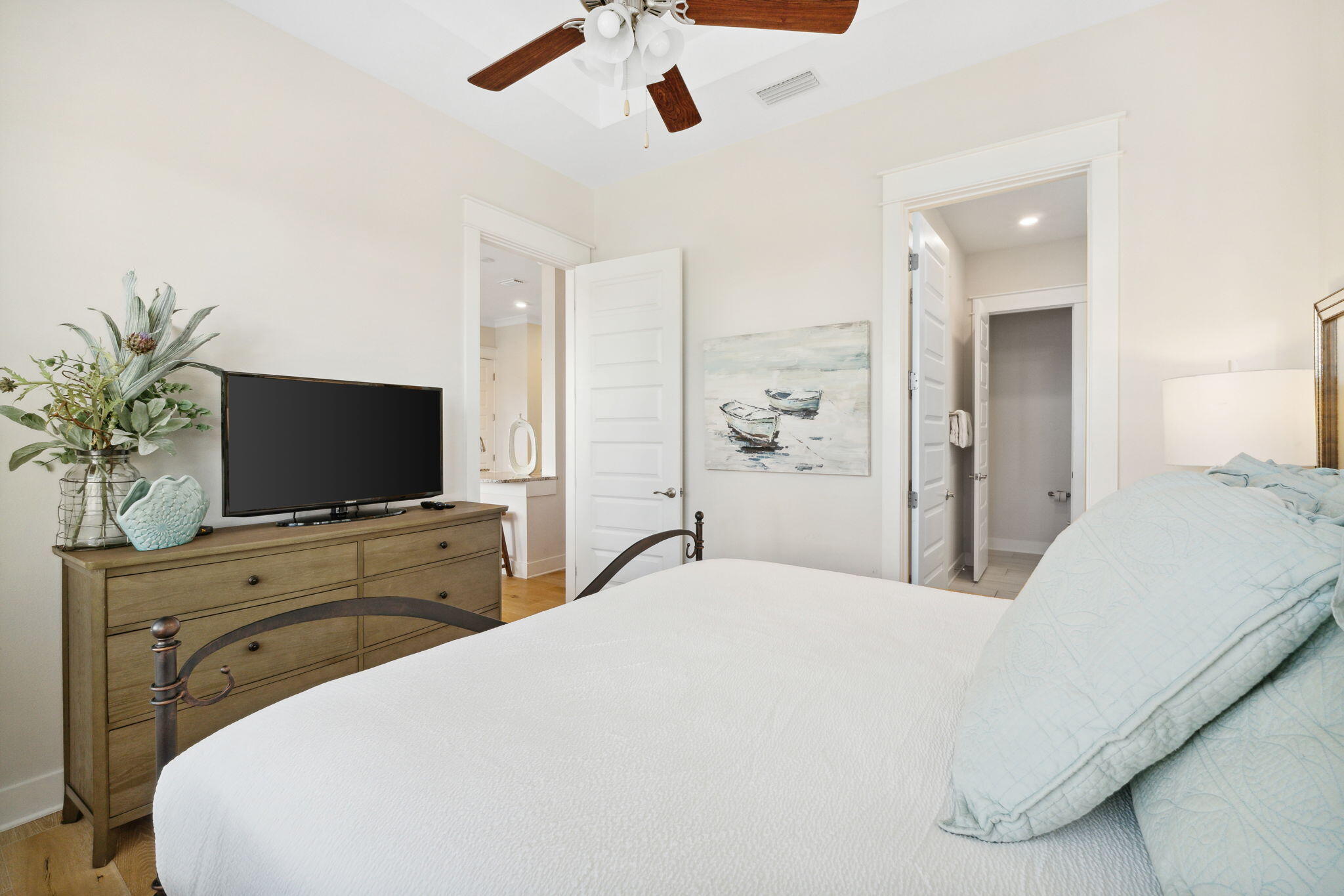 Prominence - Residential