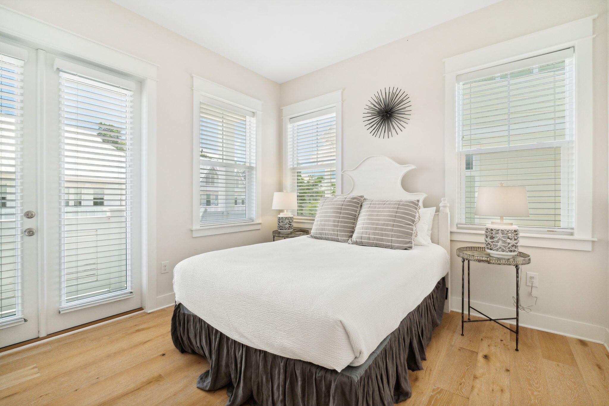 Prominence - Residential