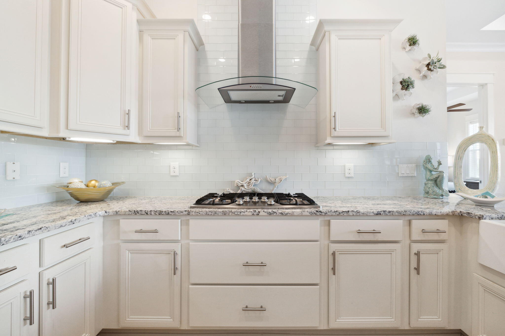 Prominence - Residential